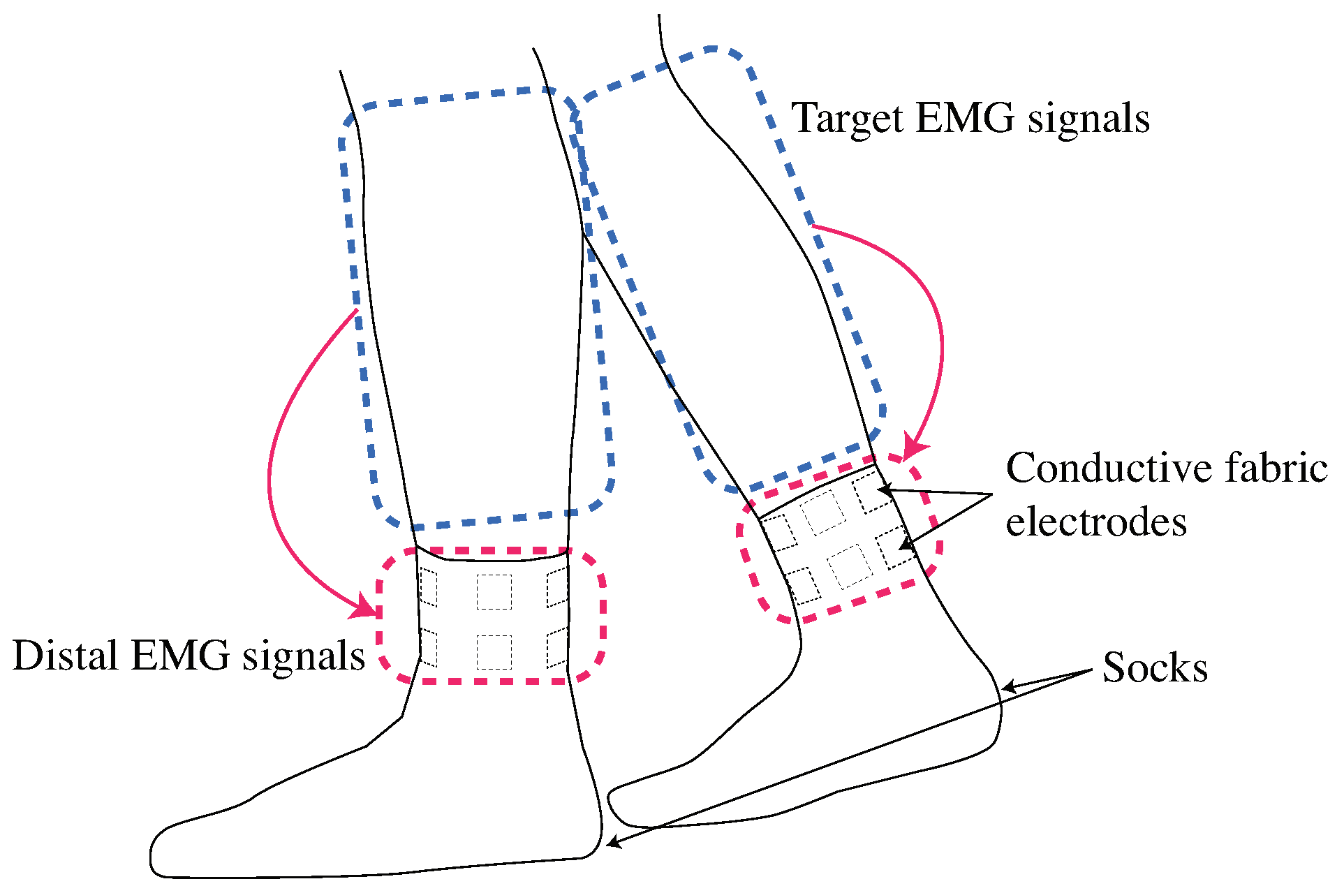 Sensors 19 01954 g001 550