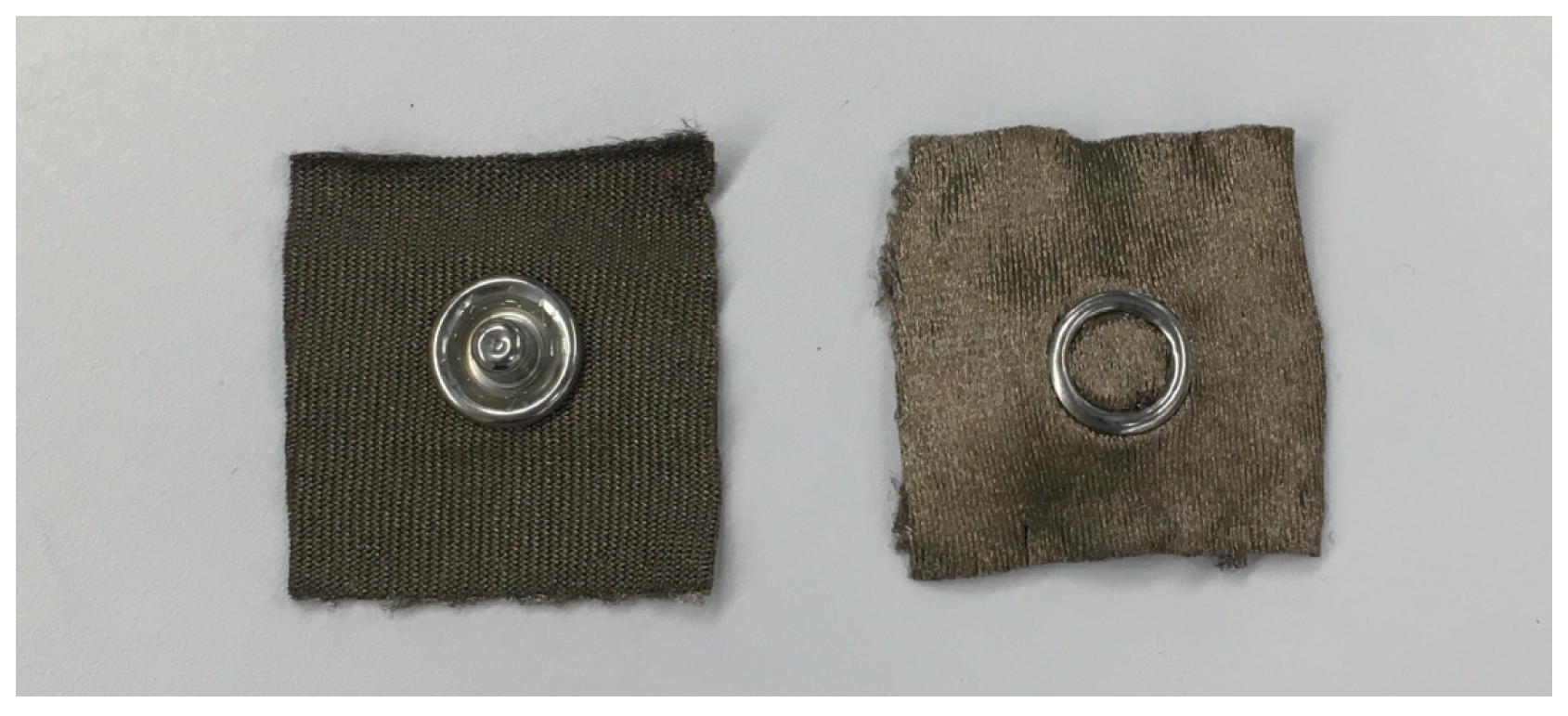 Sensors 19 01954 g004 550