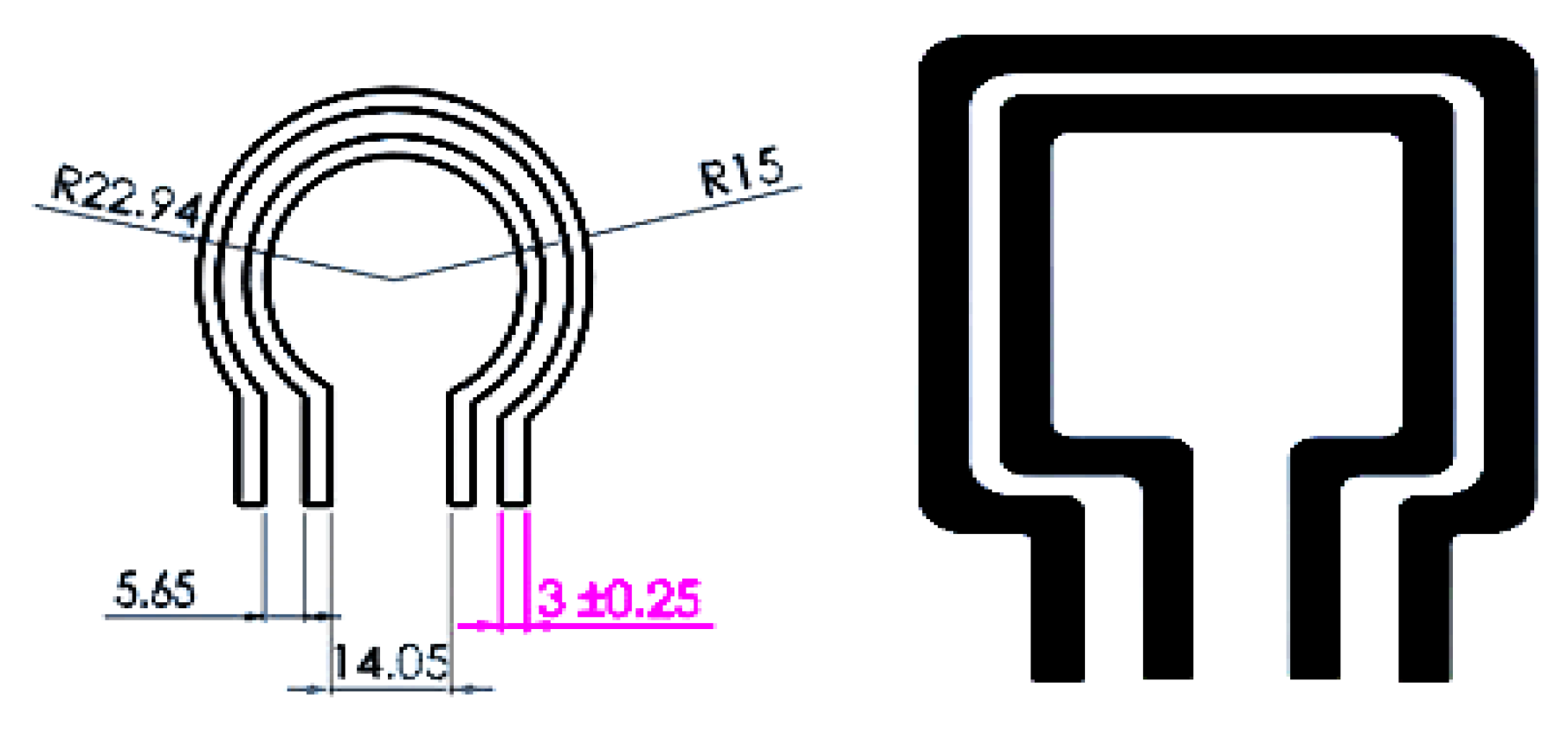 Sensors 19 01959 g001 Sensors 19 01959 g001