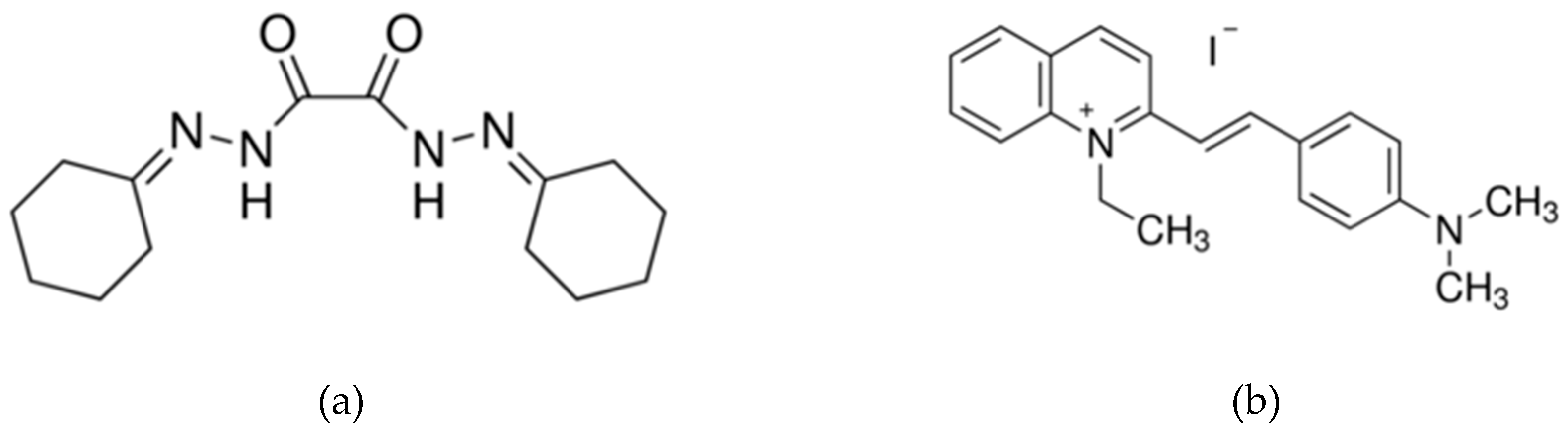 Sensors 19 01969 g002 Sensors 19 01969 g002