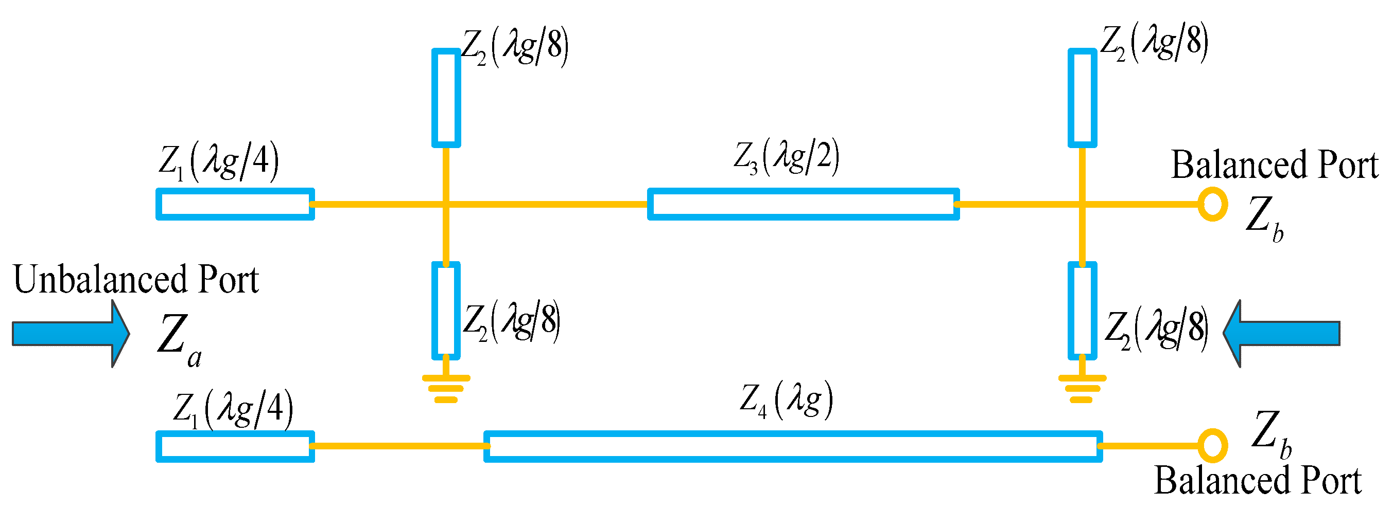 Sensors 19 01970 g003