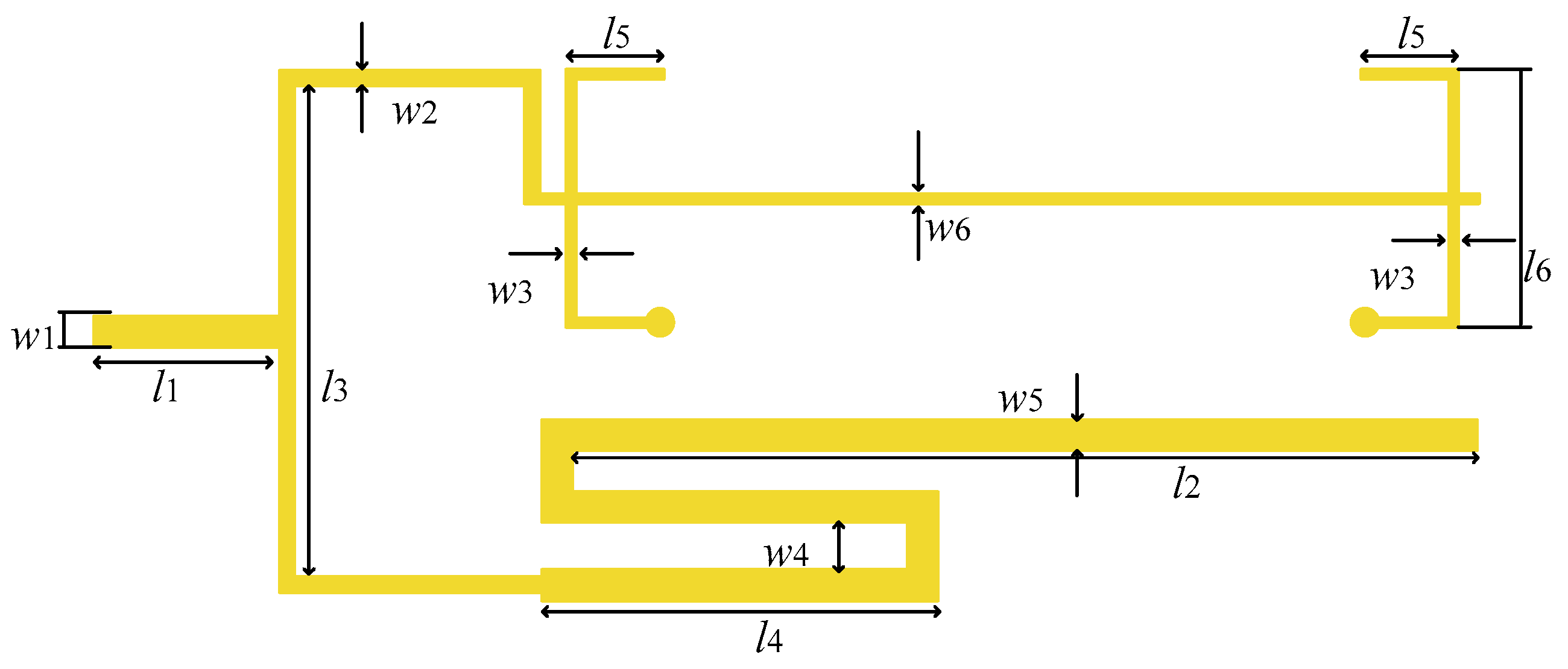 Sensors 19 01970 g004