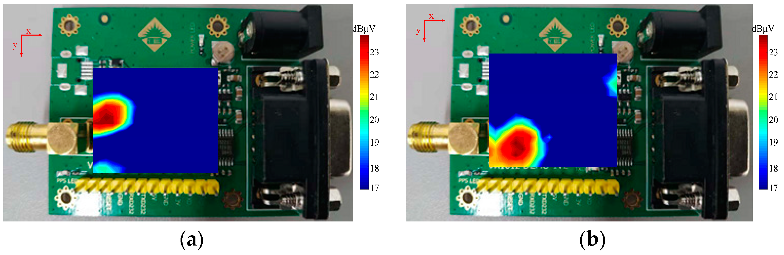 Sensors 19 01970 g027