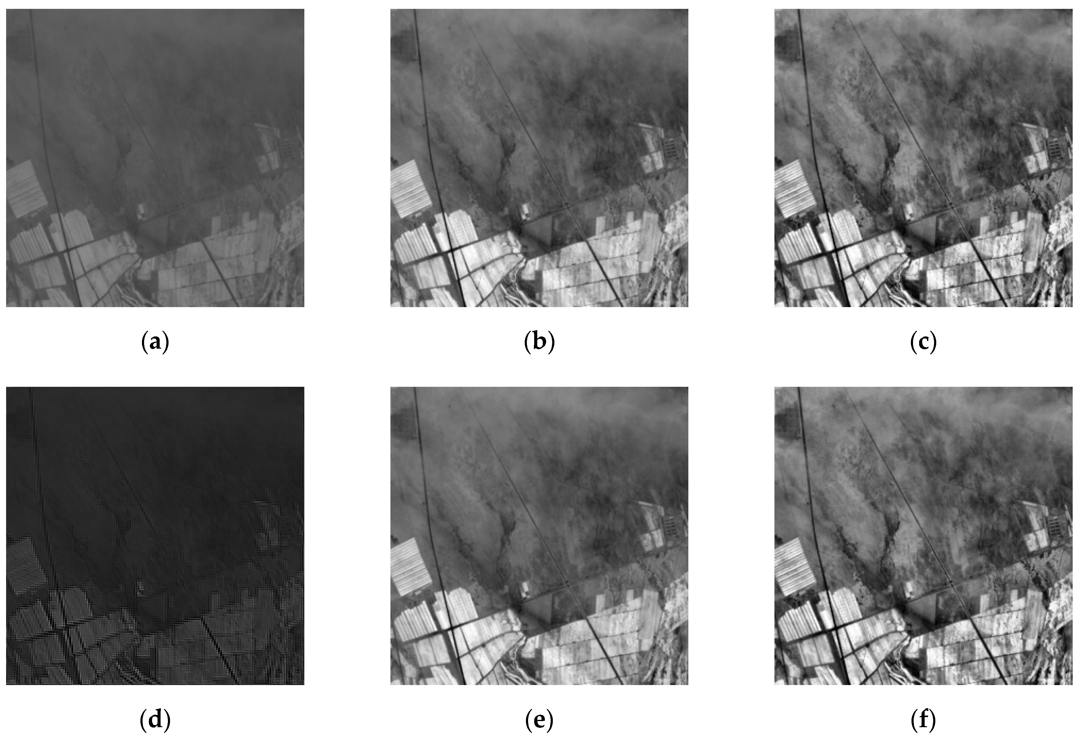 Sensors 19 01972 g002