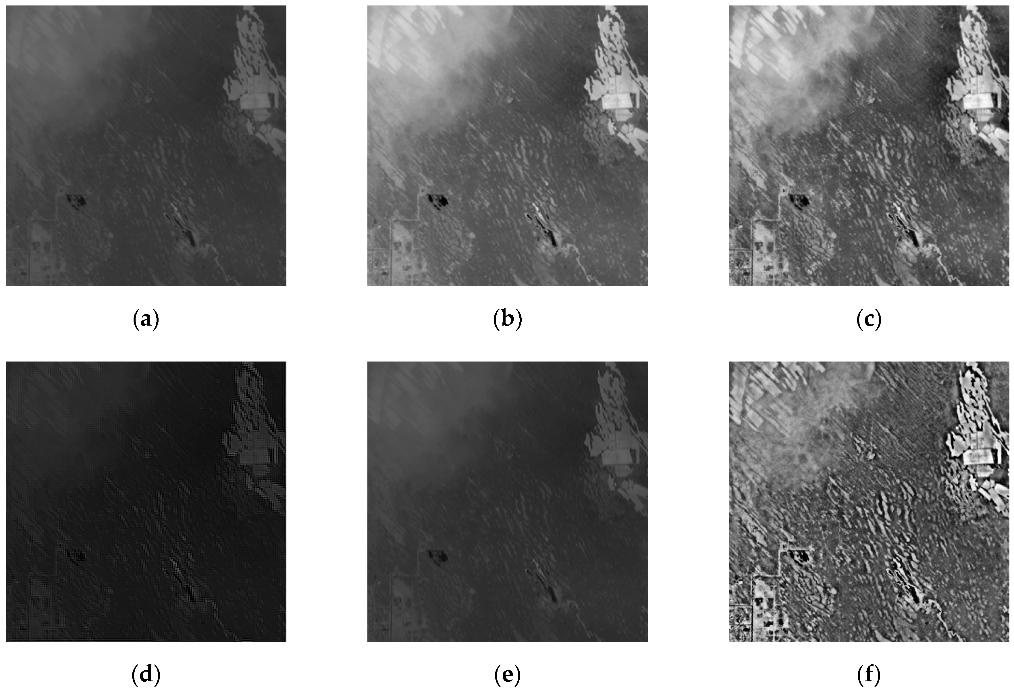 Sensors 19 01972 g003
