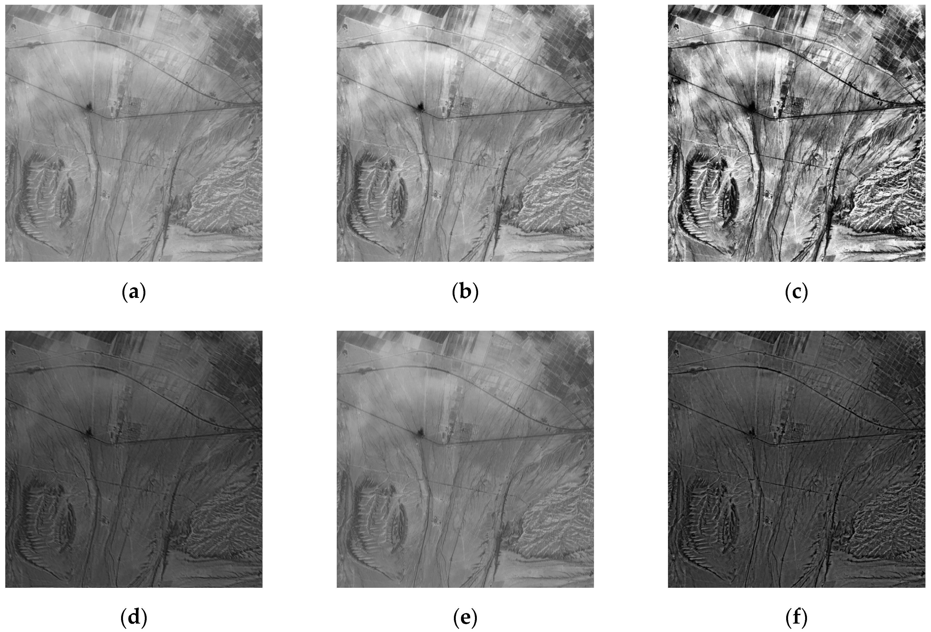 Sensors 19 01972 g004