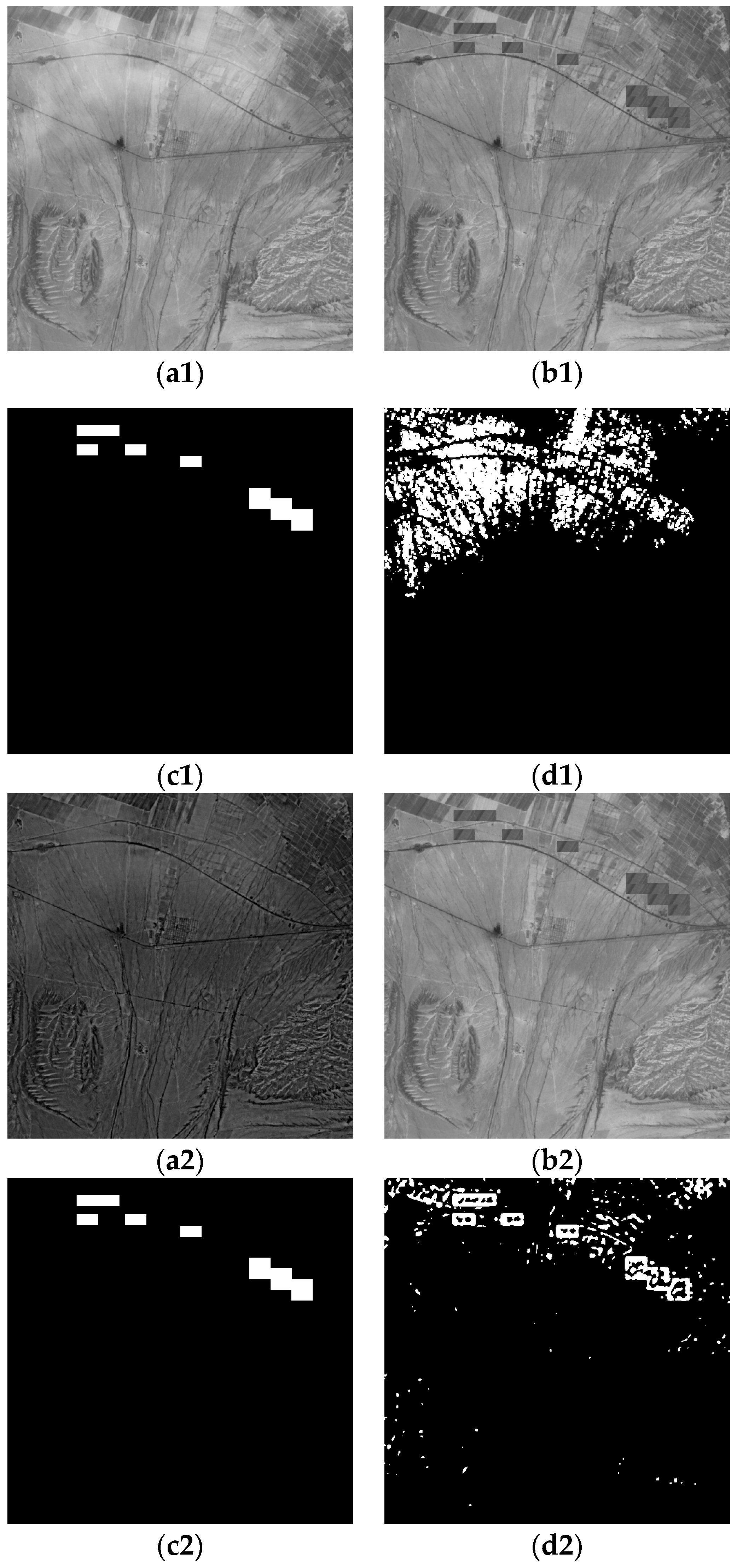 Sensors 19 01972 g006