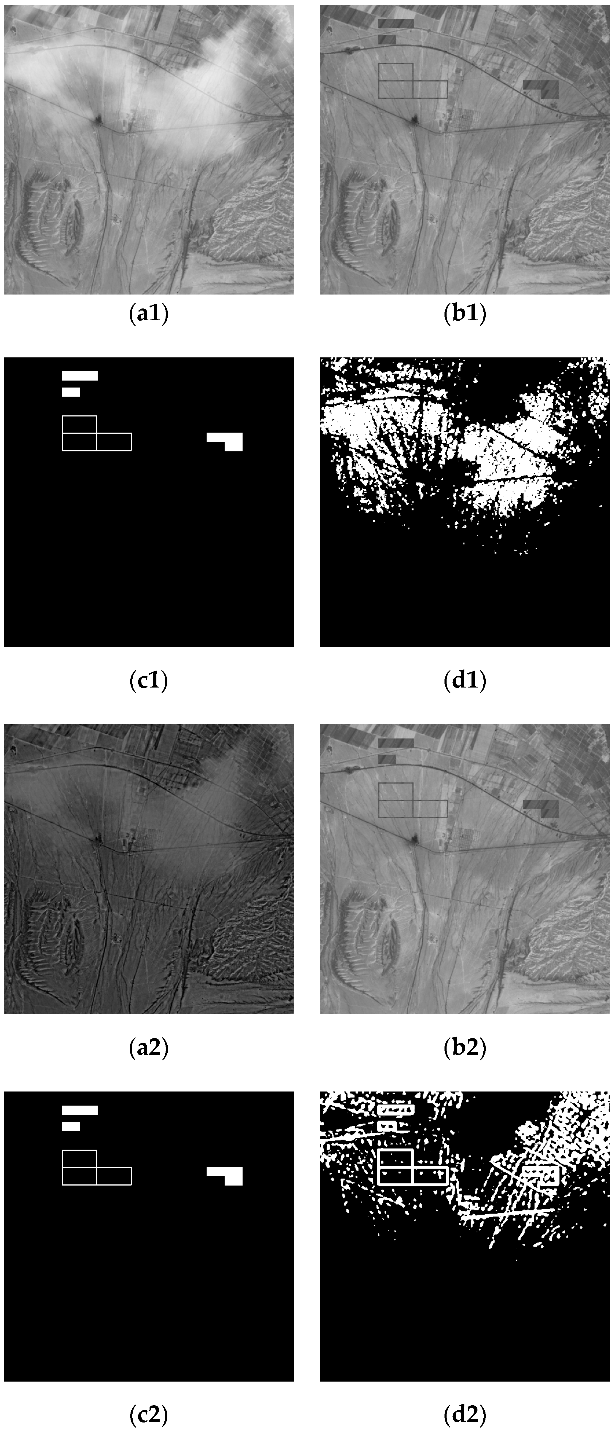 Sensors 19 01972 g007