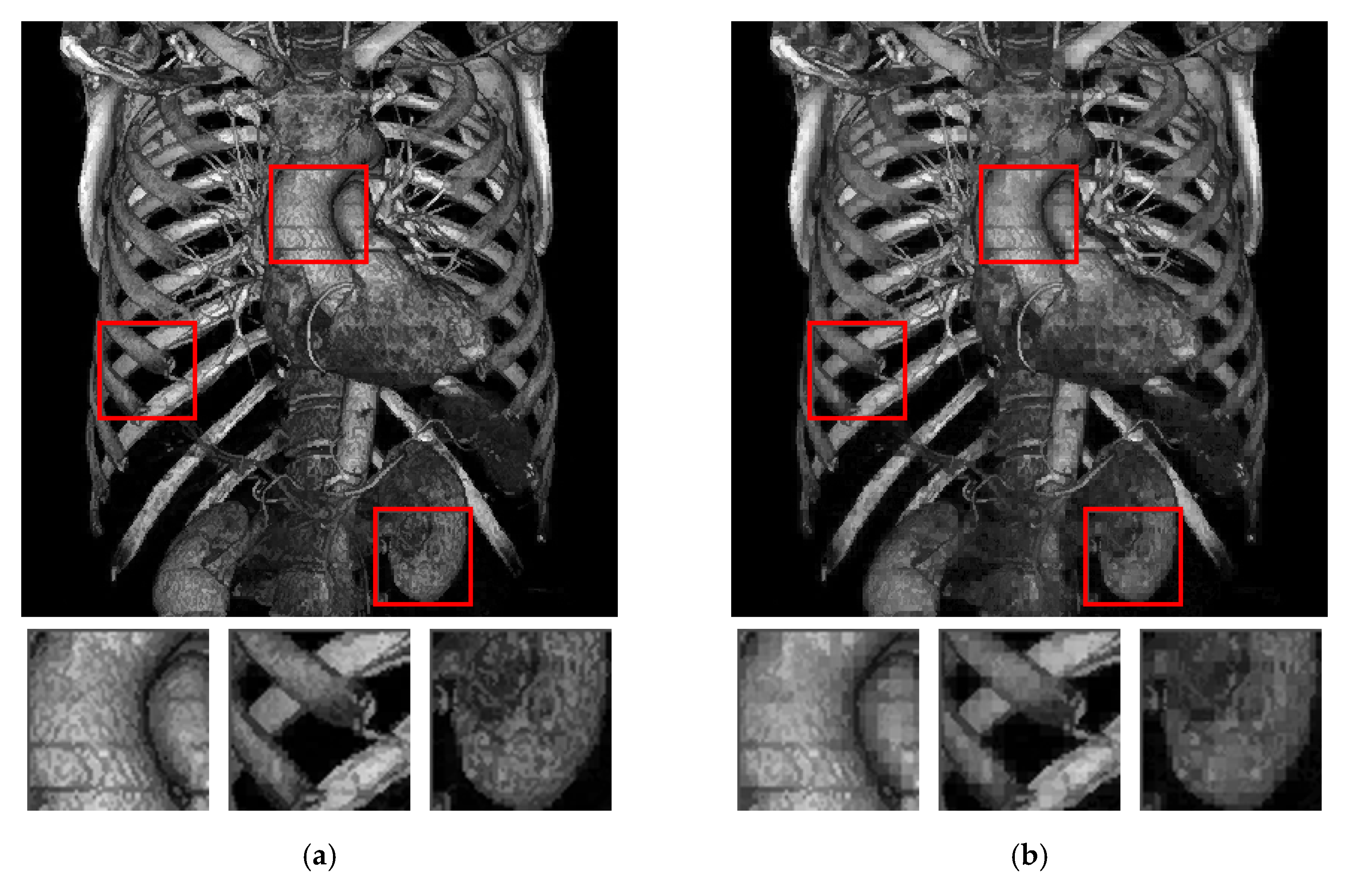 Sensors 19 01974 g012