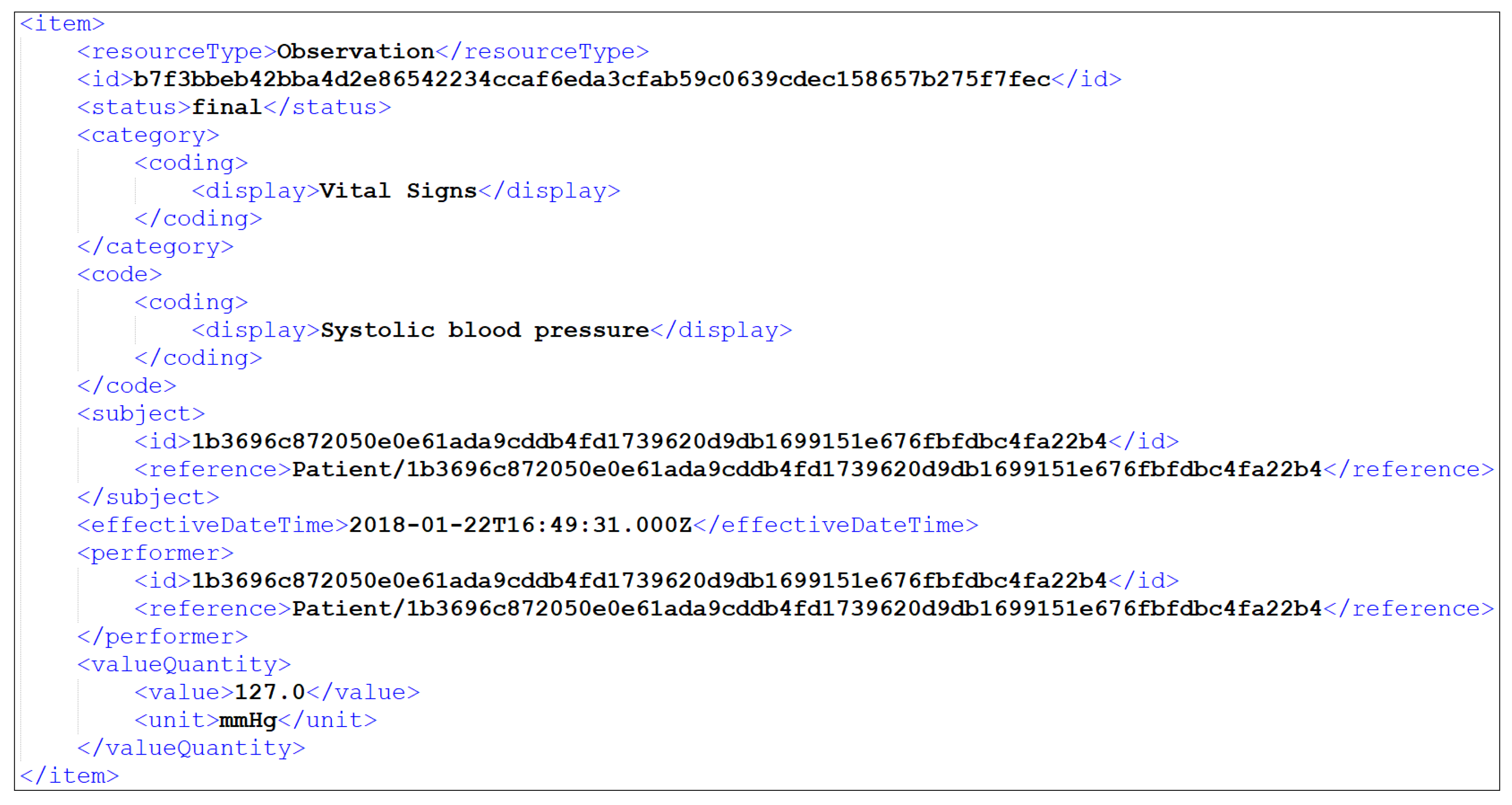 Sensors 19 01978 g009 550