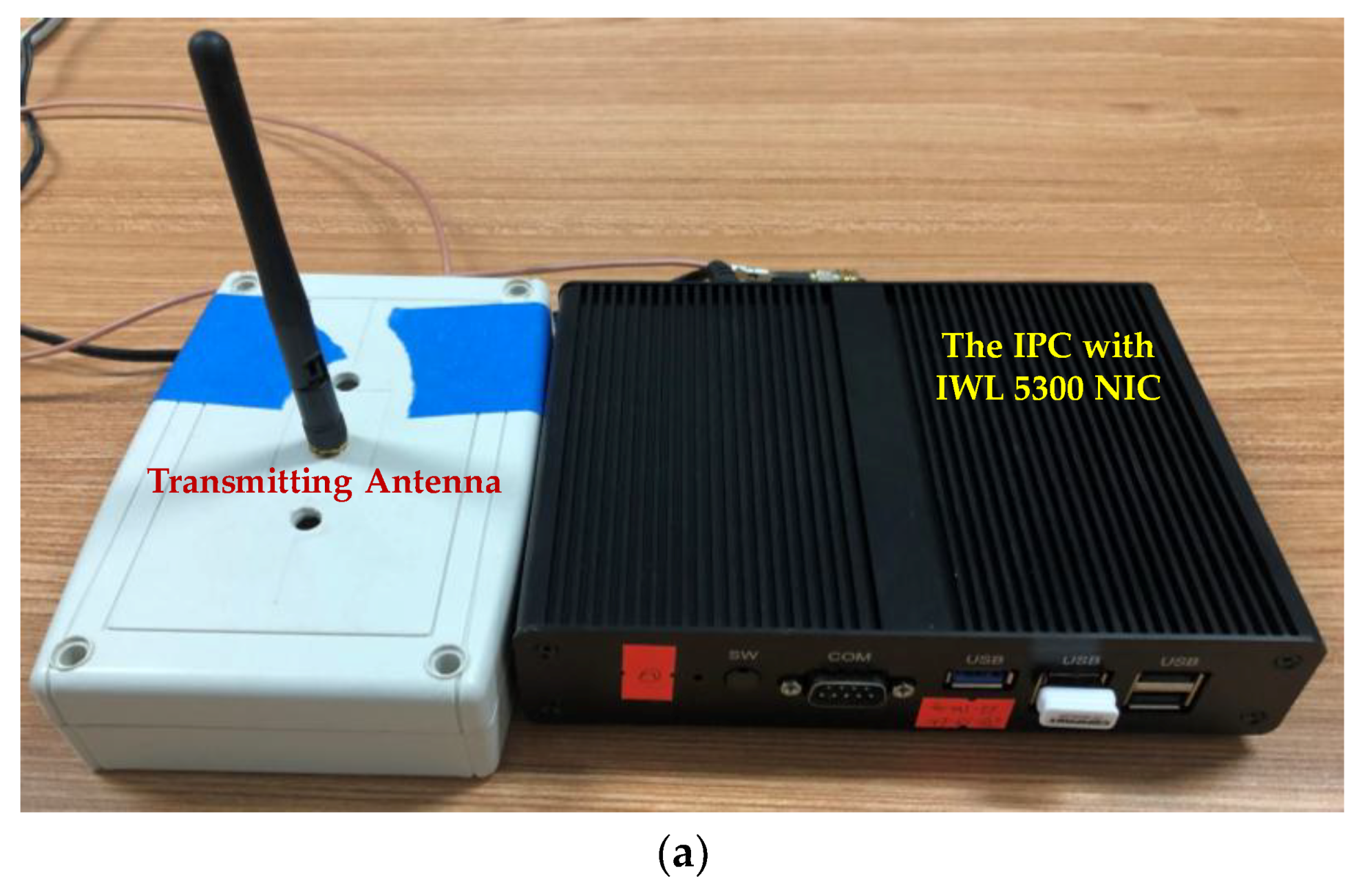 Sensors 19 01984 g010a