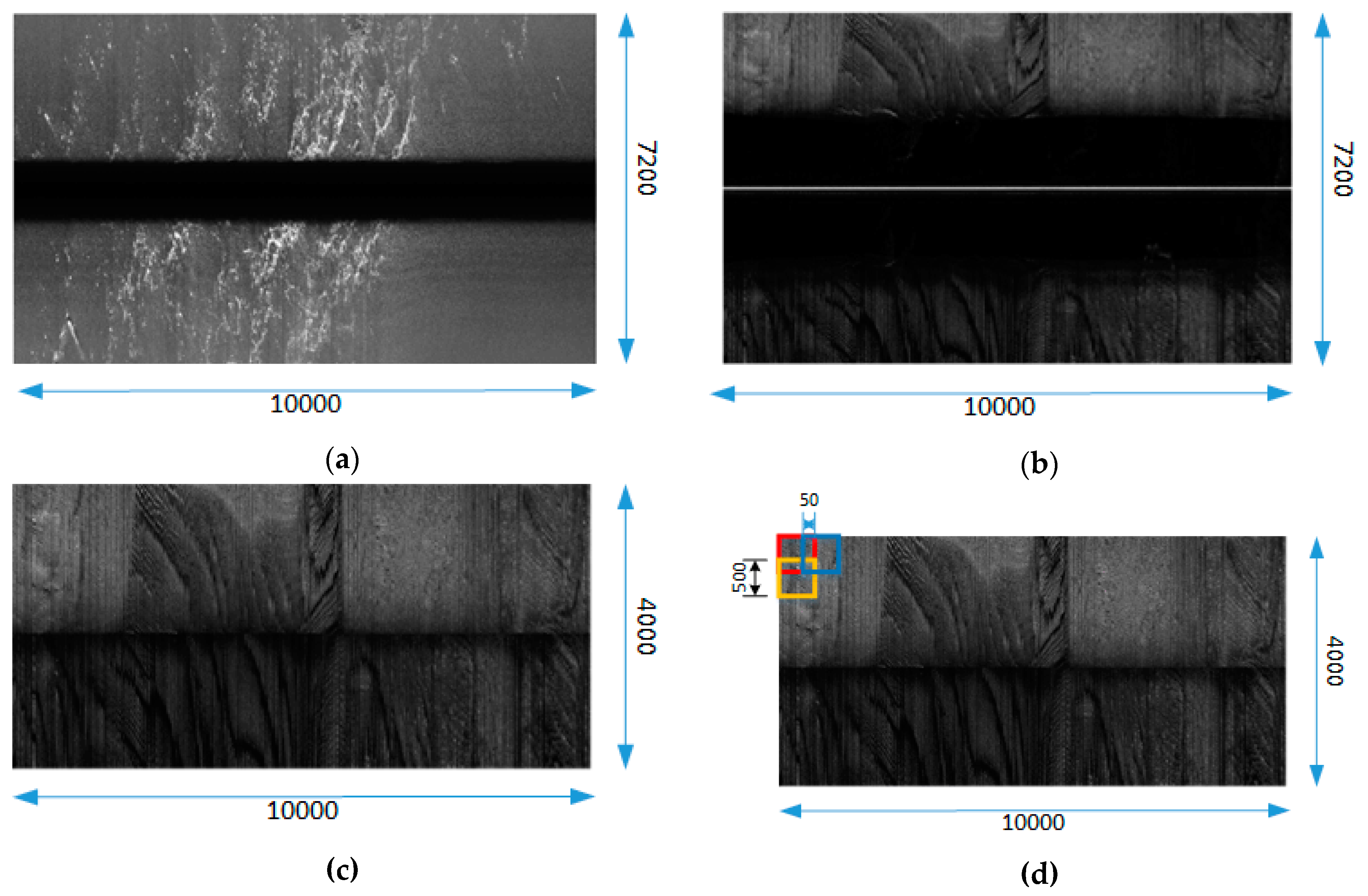 Sensors 19 01985 g009 550