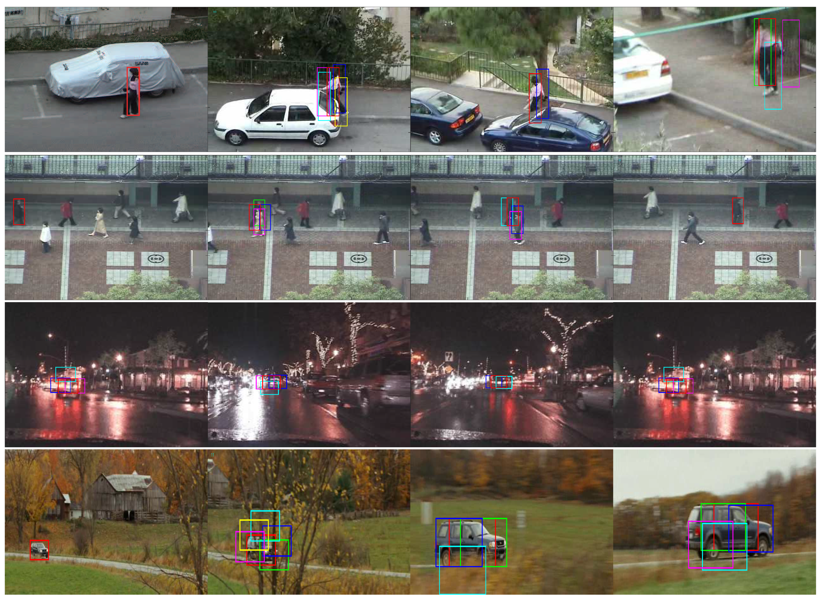 Sensors 19 01987 g003 550