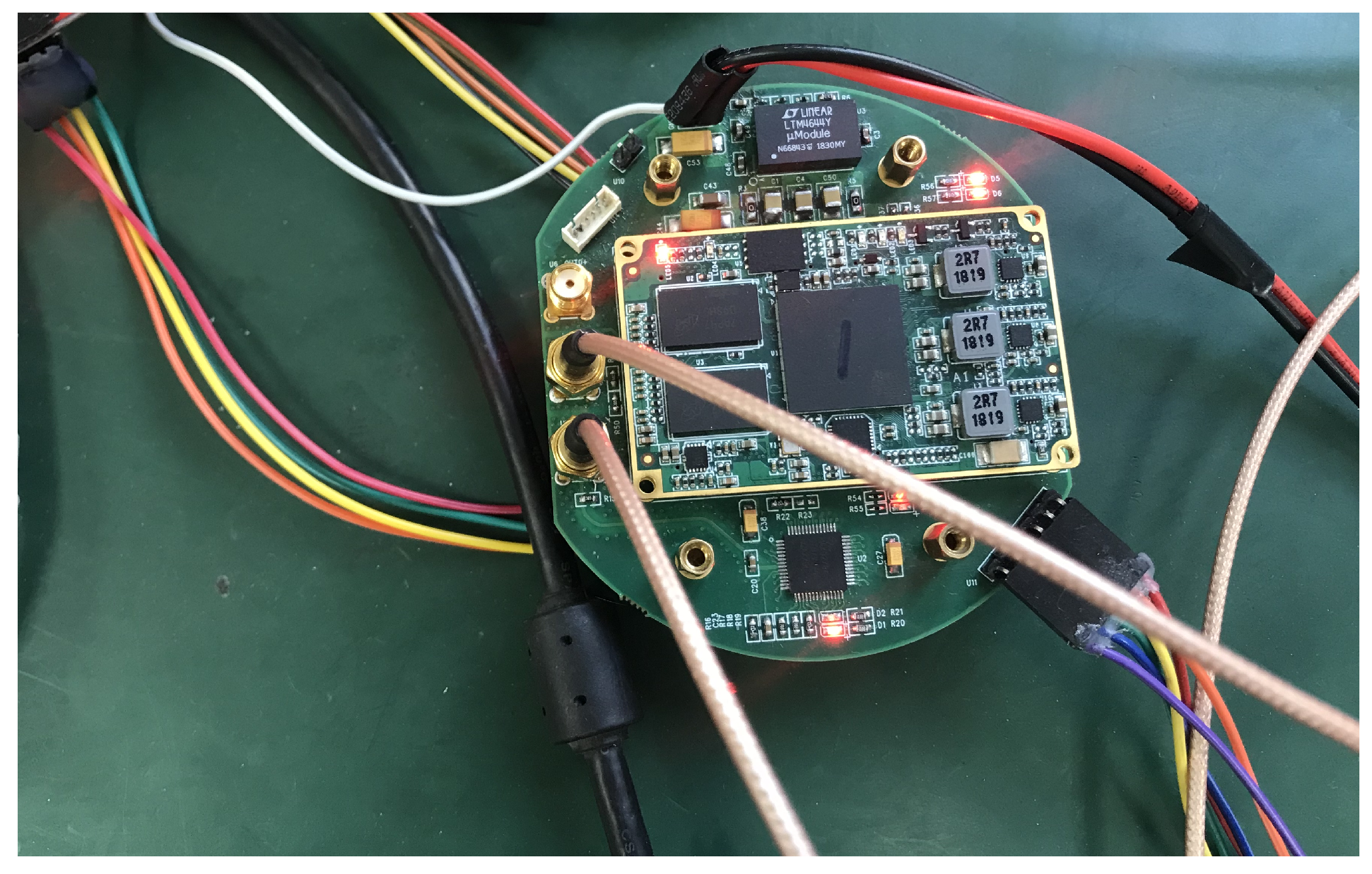 Sensors 19 01987 g006 550