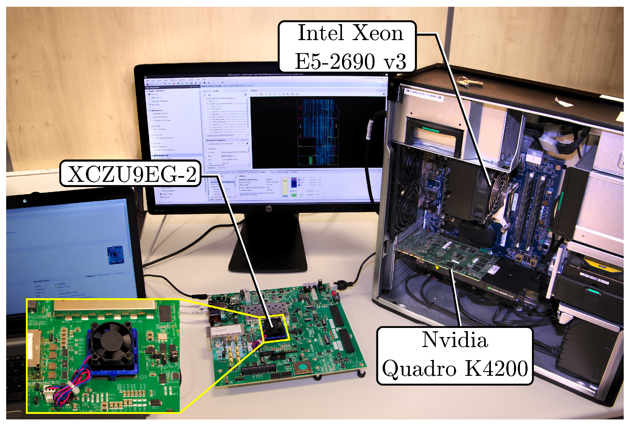 fpga simulation estimate gates fpga simulation estimate gates