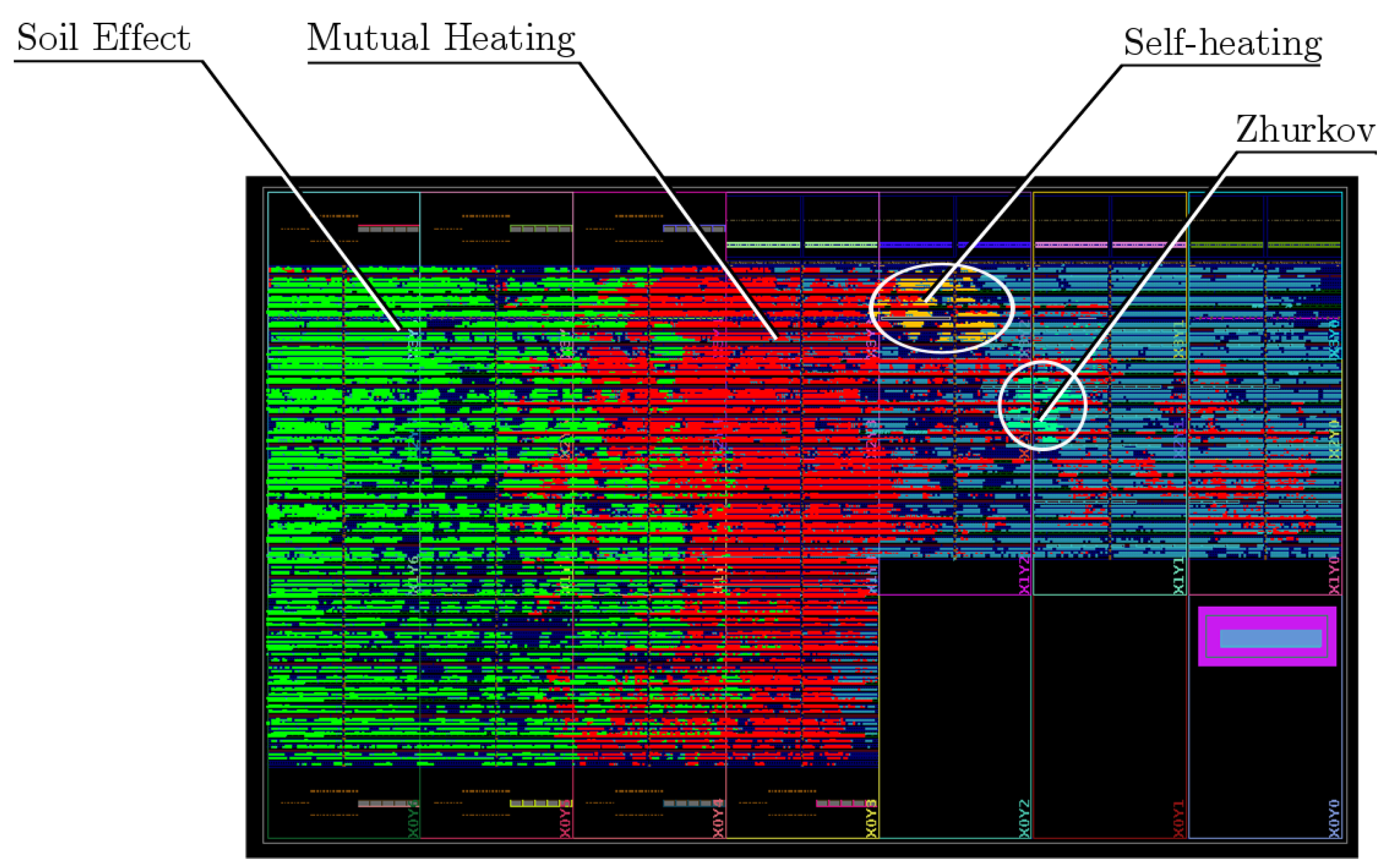 Sensors 19 01995 g018 550