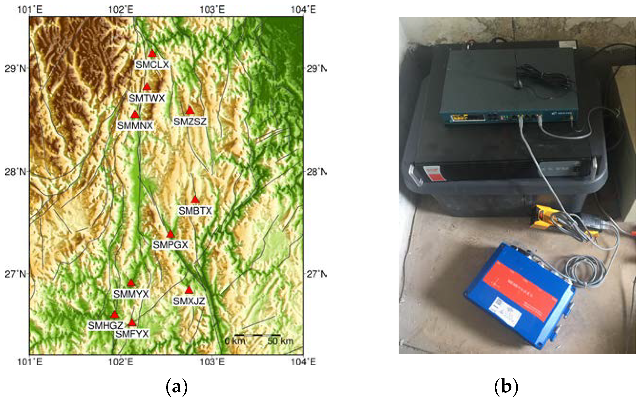 Sensors 19 01999 g002