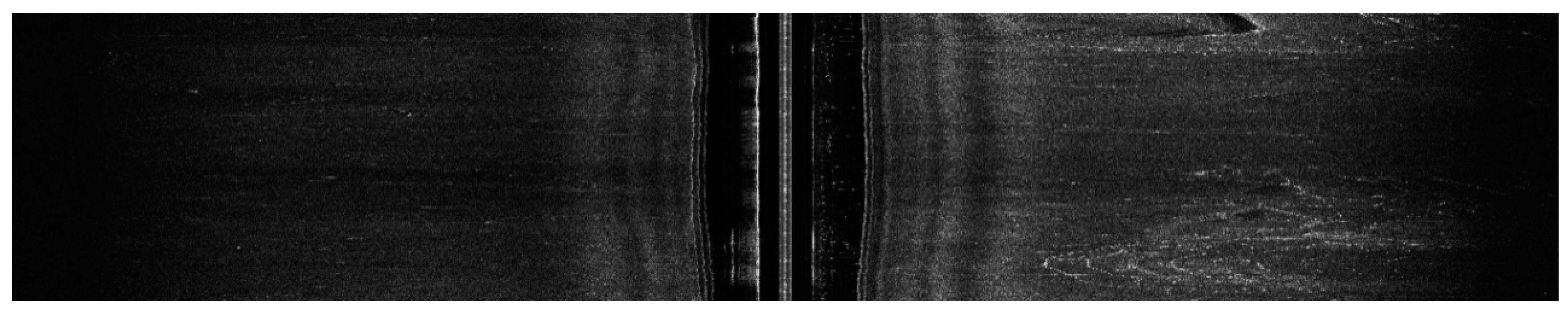 Sensors 19 02009 g004 550