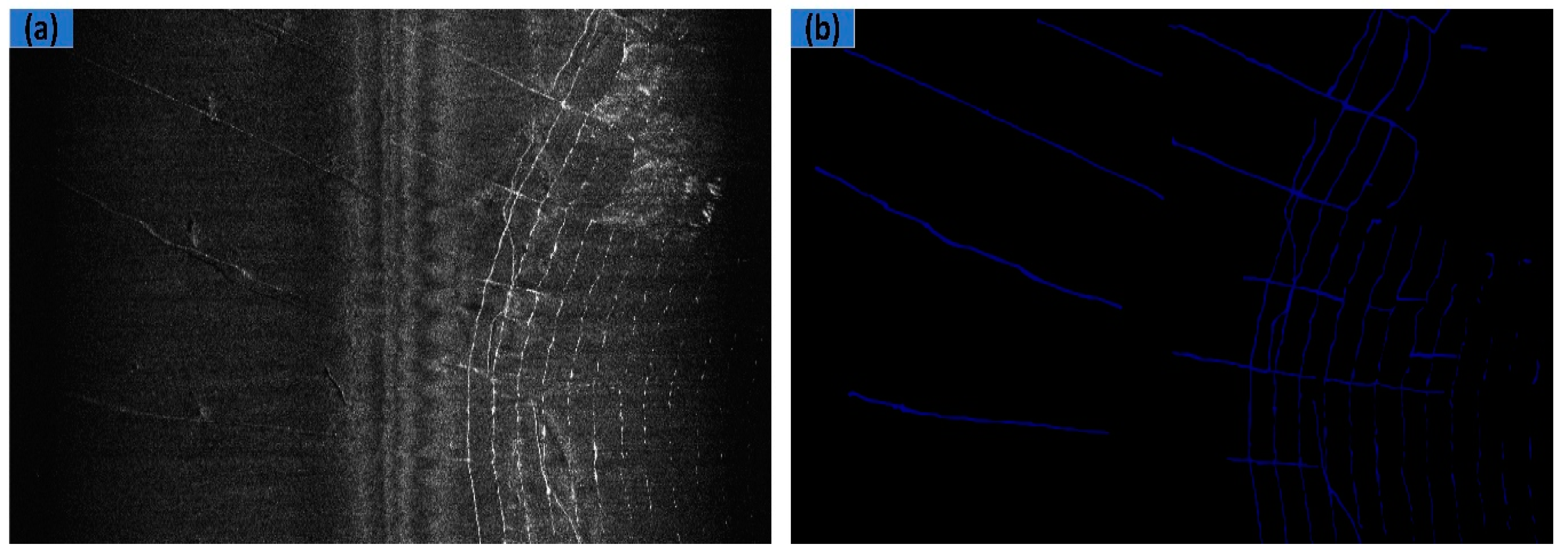 Sensors 19 02009 g005 550
