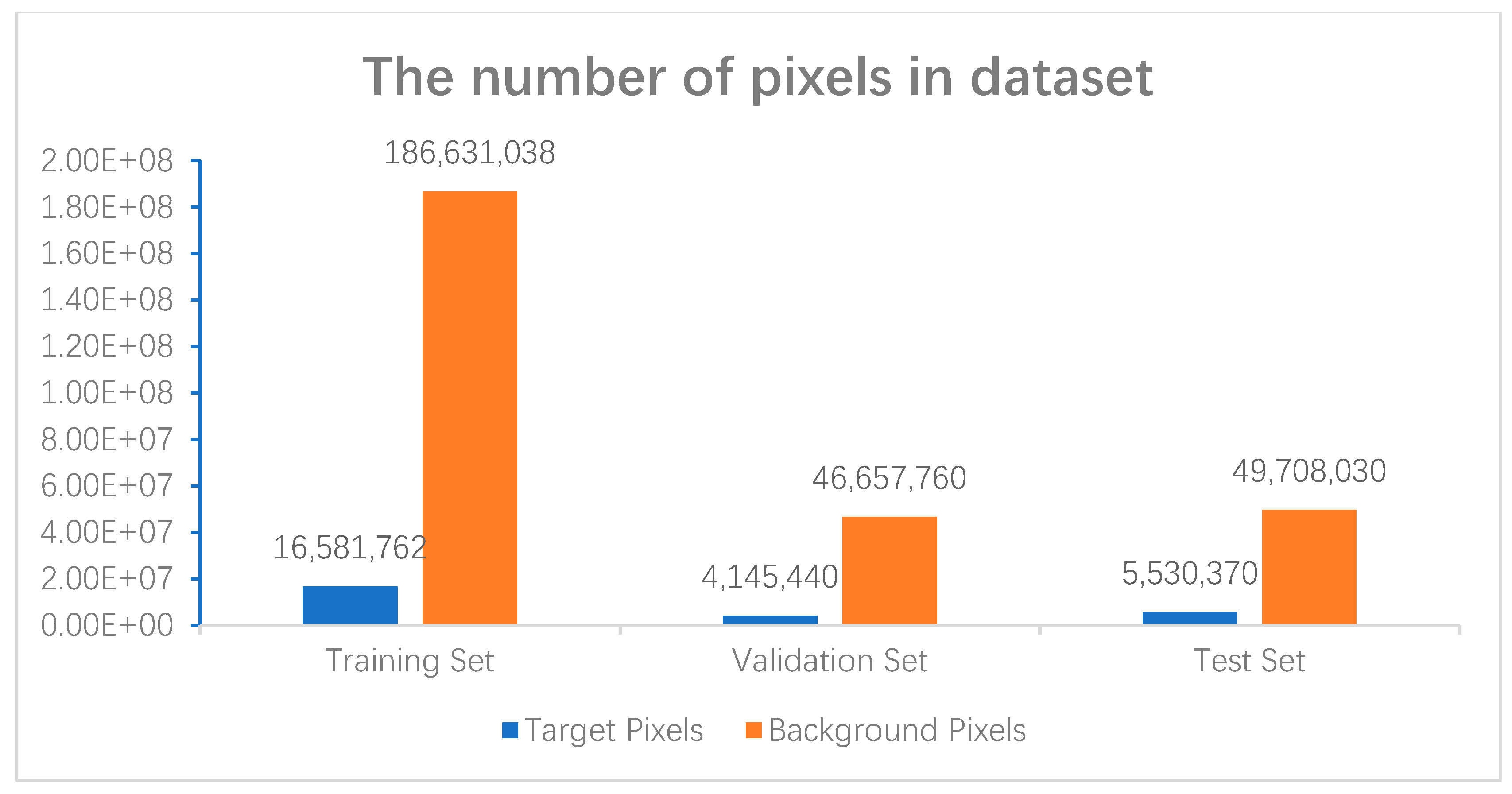 Sensors 19 02009 g007 550