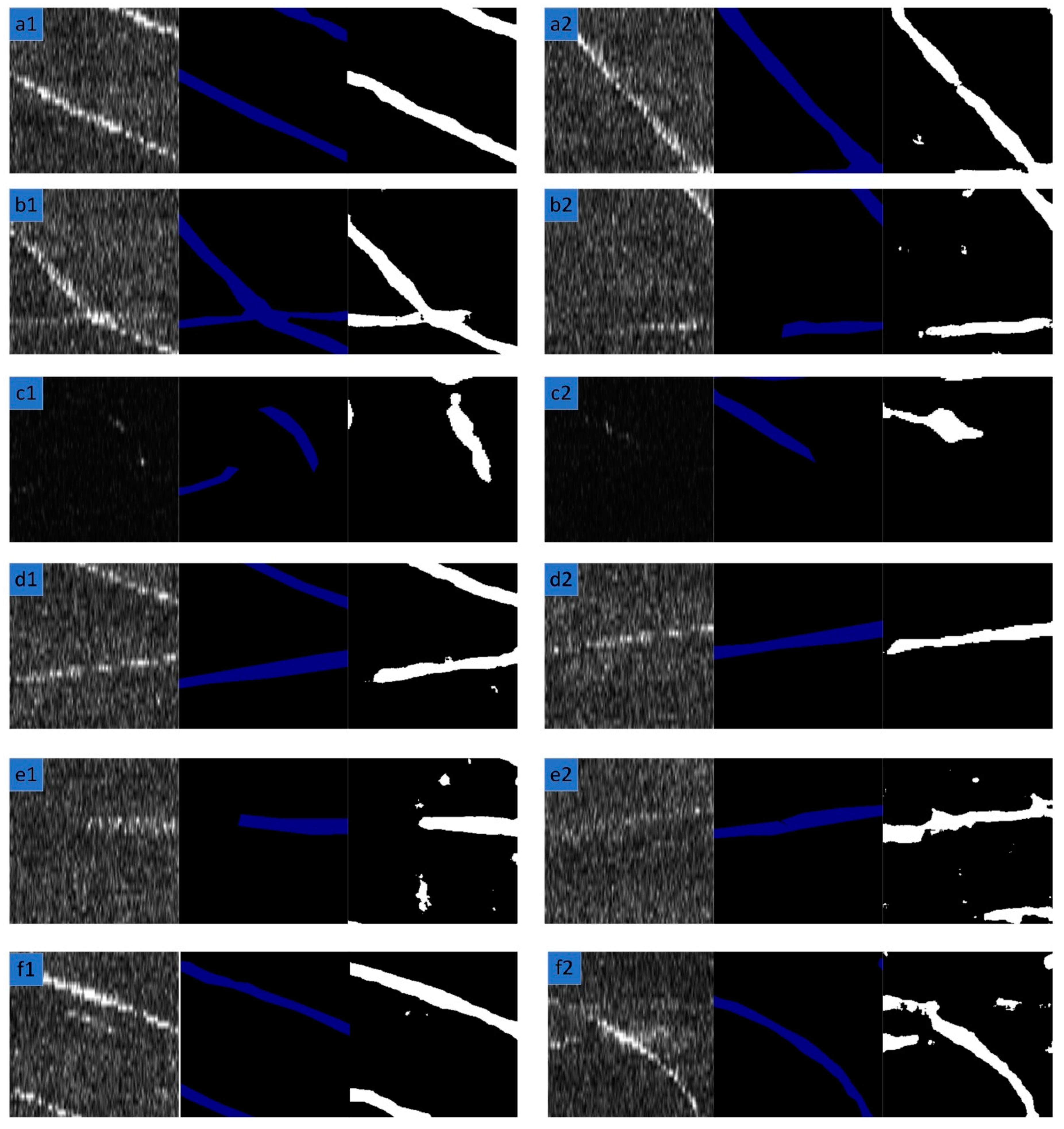 Sensors 19 02009 g008 550
