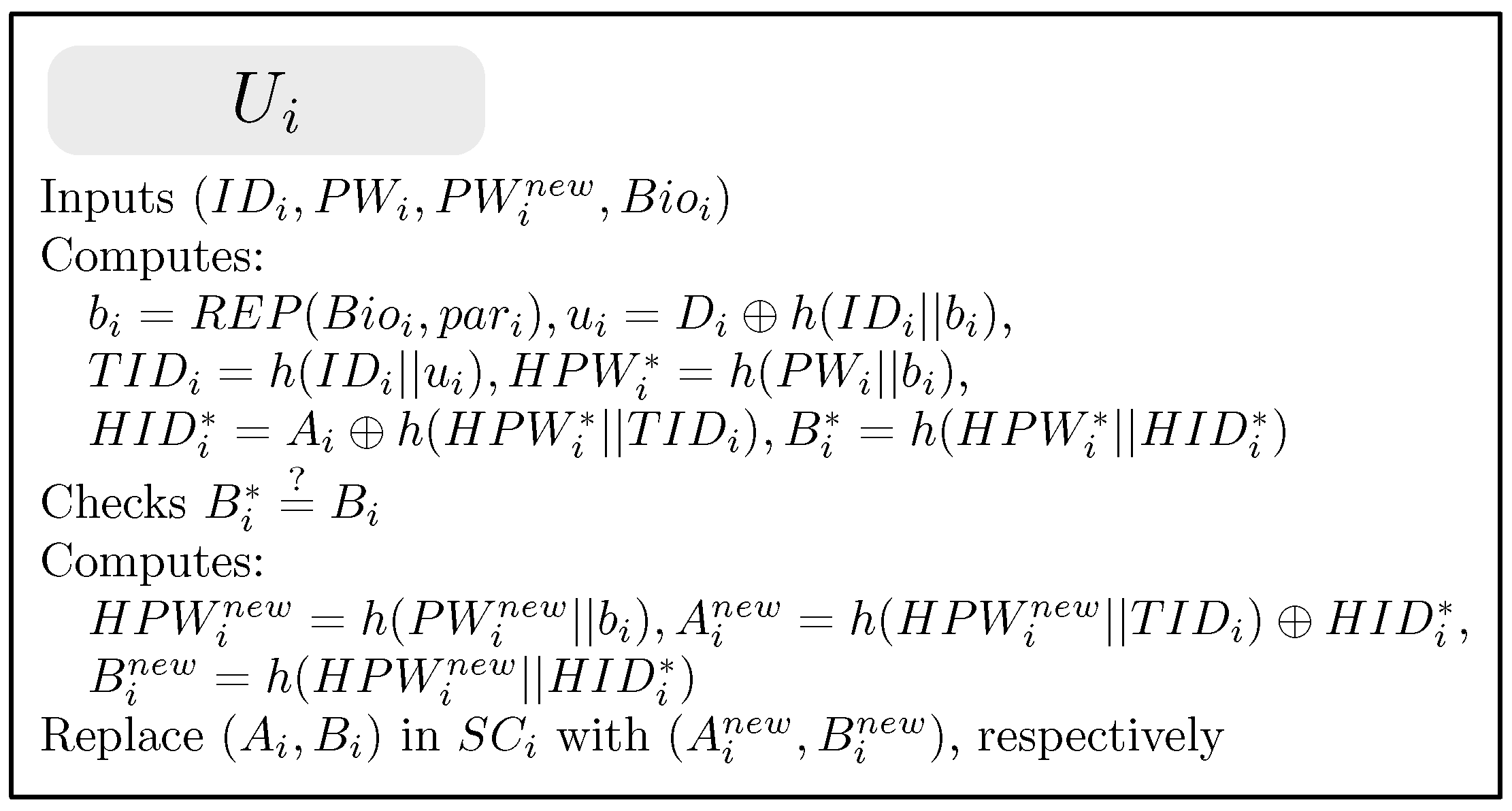Sensors 19 02012 g004 Sensors 19 02012 g004