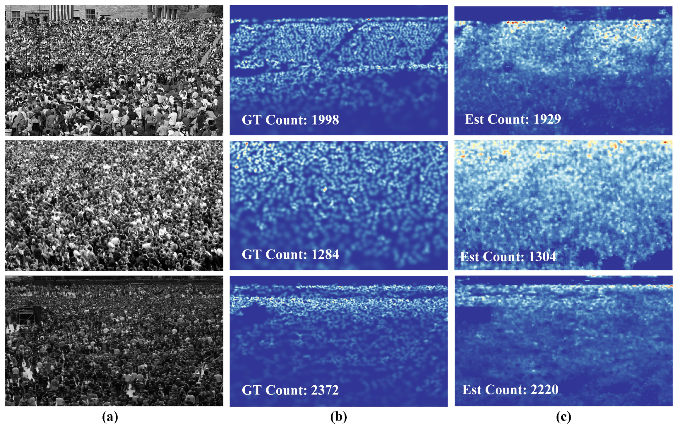 Sensors 19 02013 g006 550