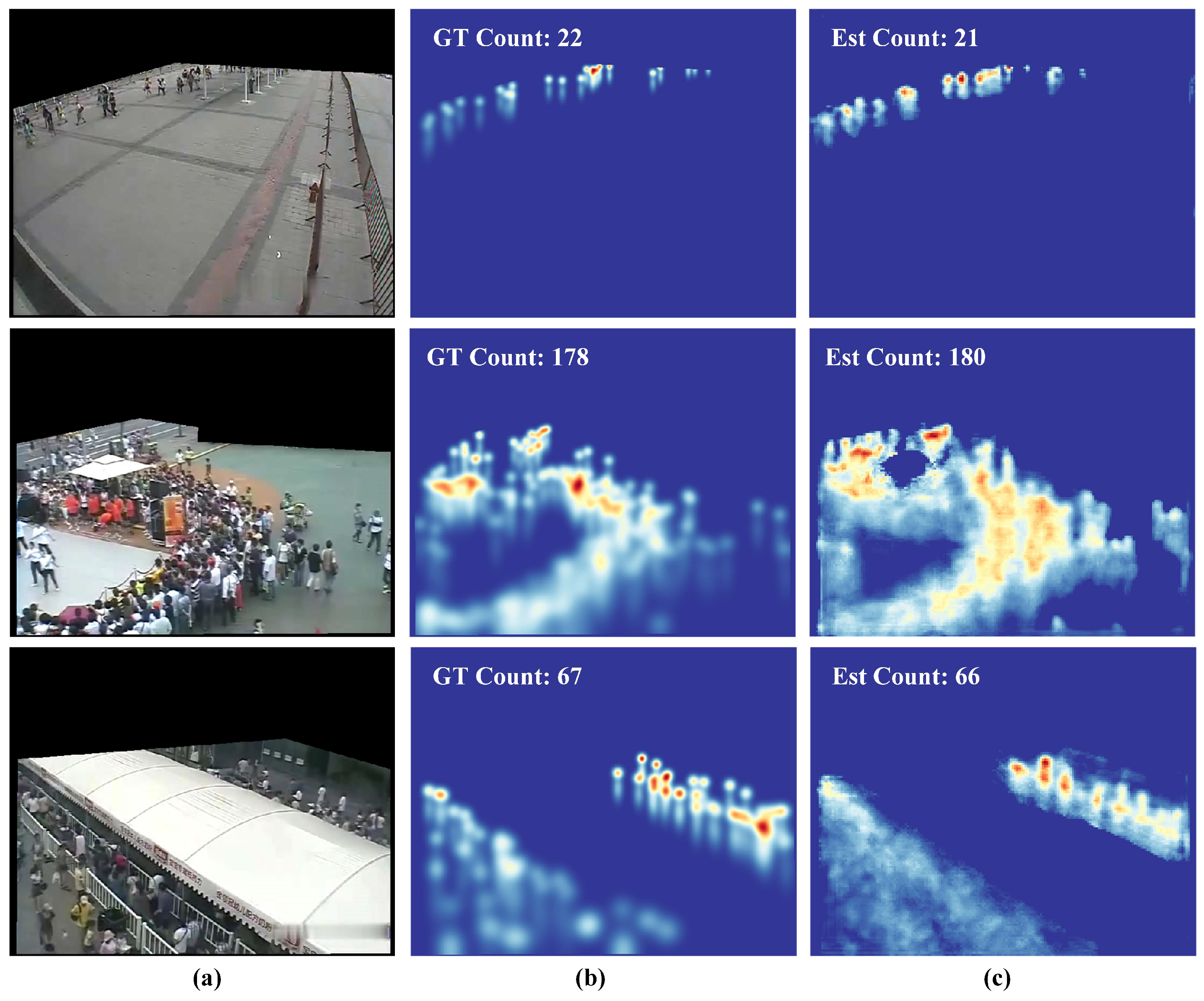 Sensors 19 02013 g007 550