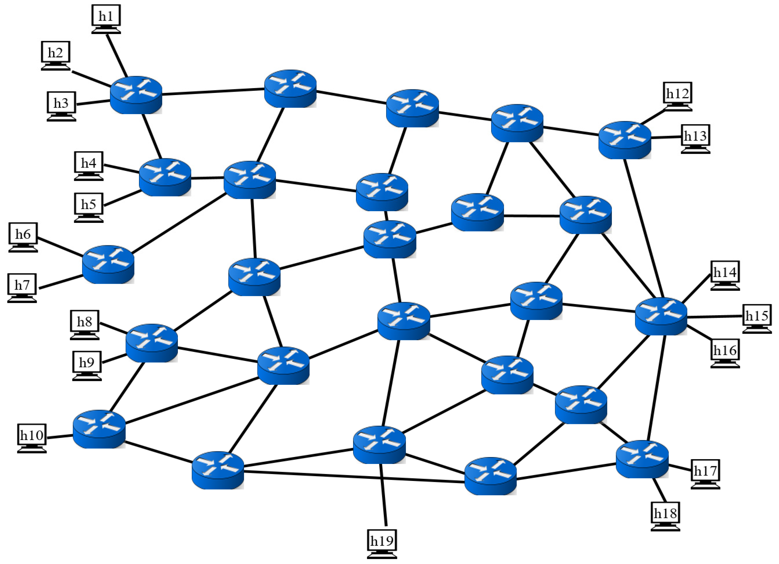 Sensors 19 02025 g013