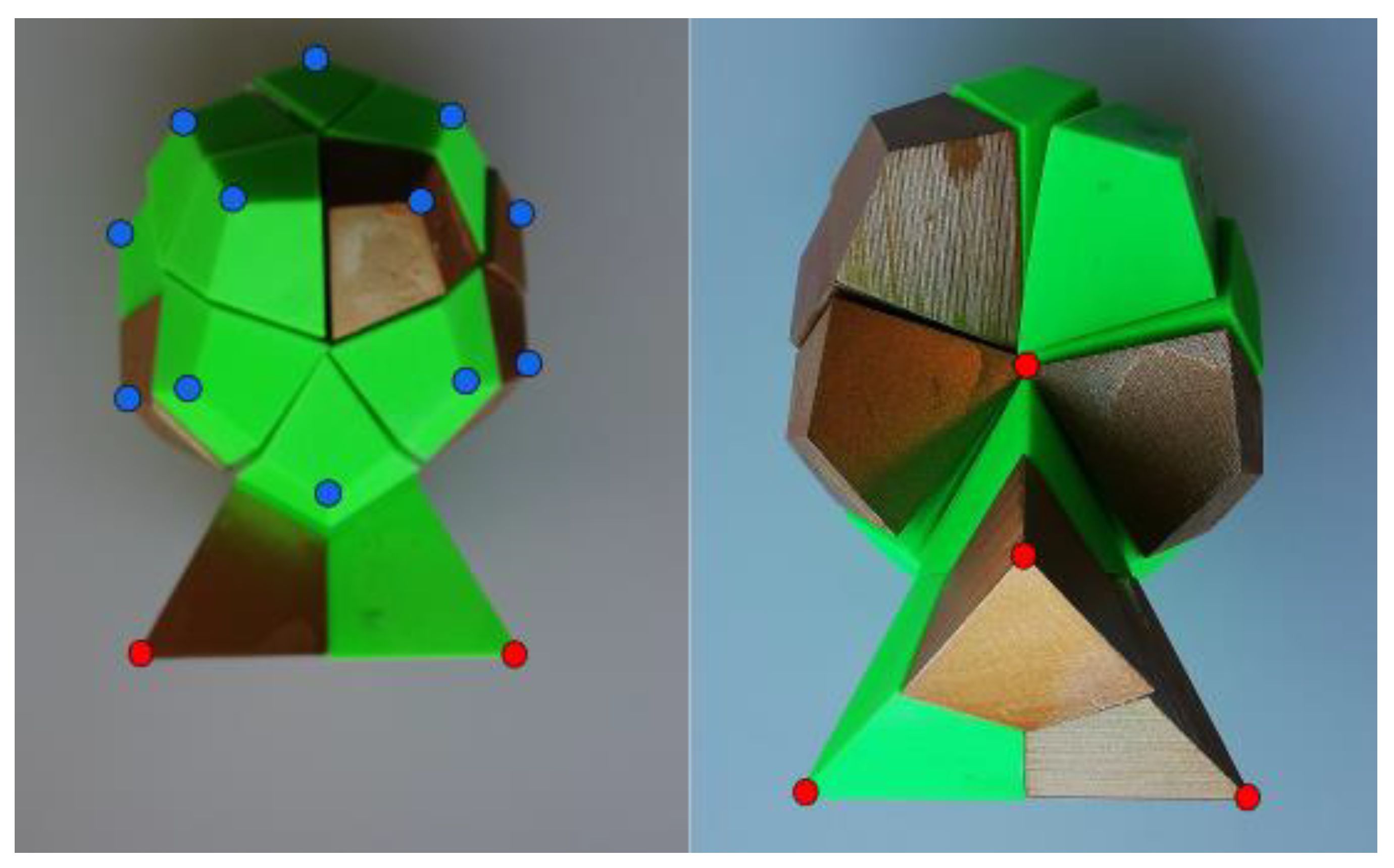 Sensors 19 02028 g002 Sensors 19 02028 g002