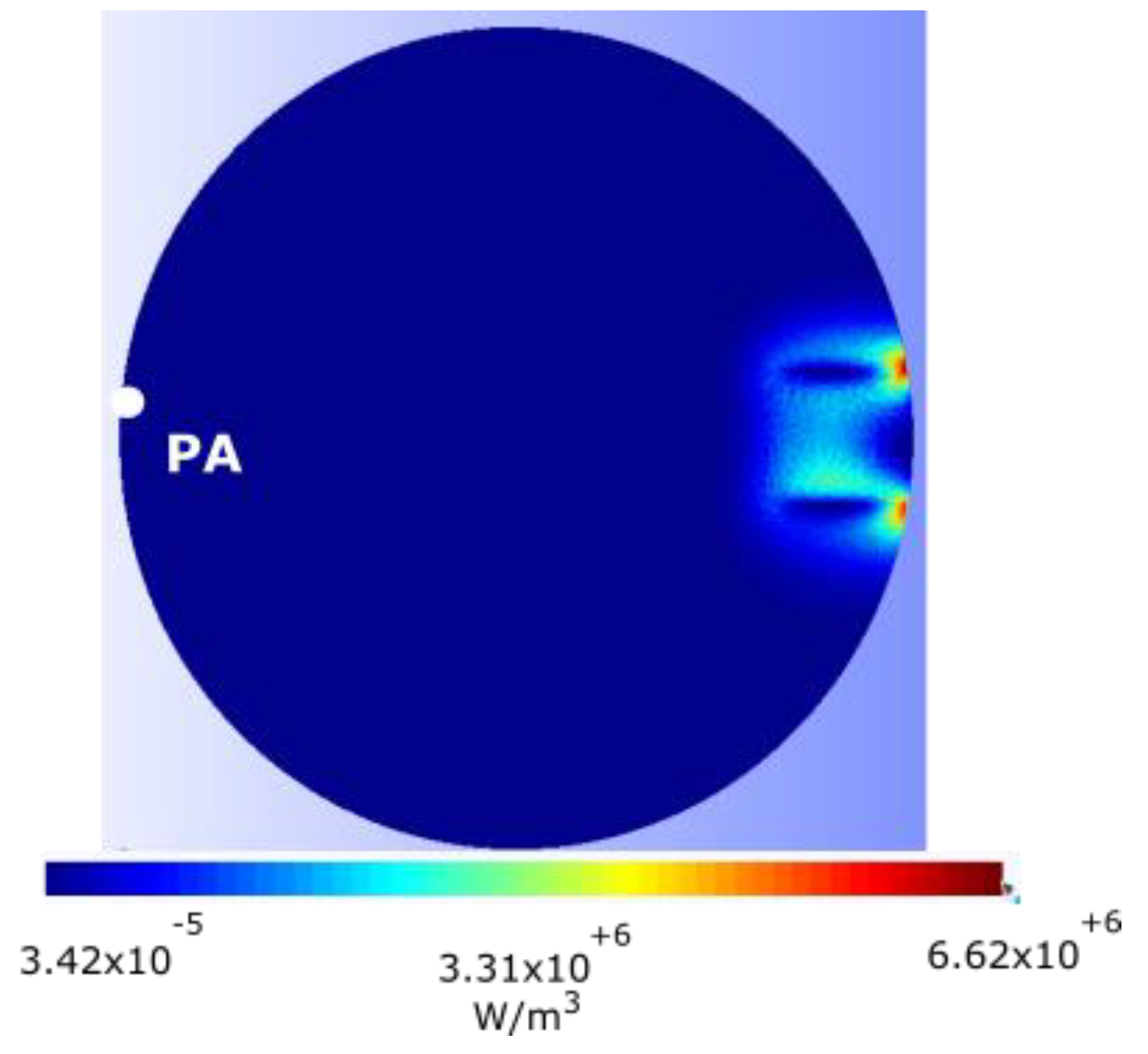 Sensors 19 02028 g008 Sensors 19 02028 g008