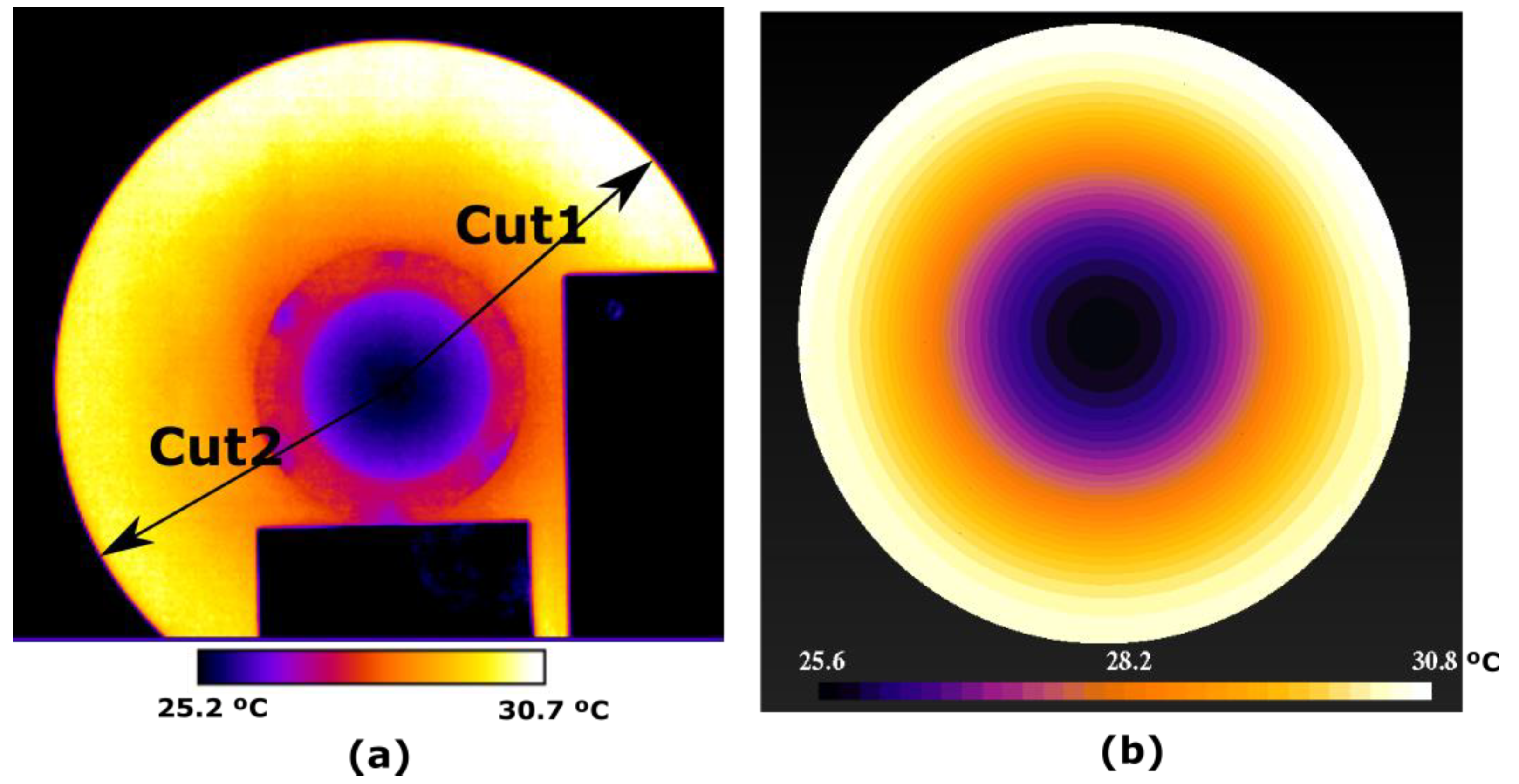 Sensors 19 02028 g024 Sensors 19 02028 g024
