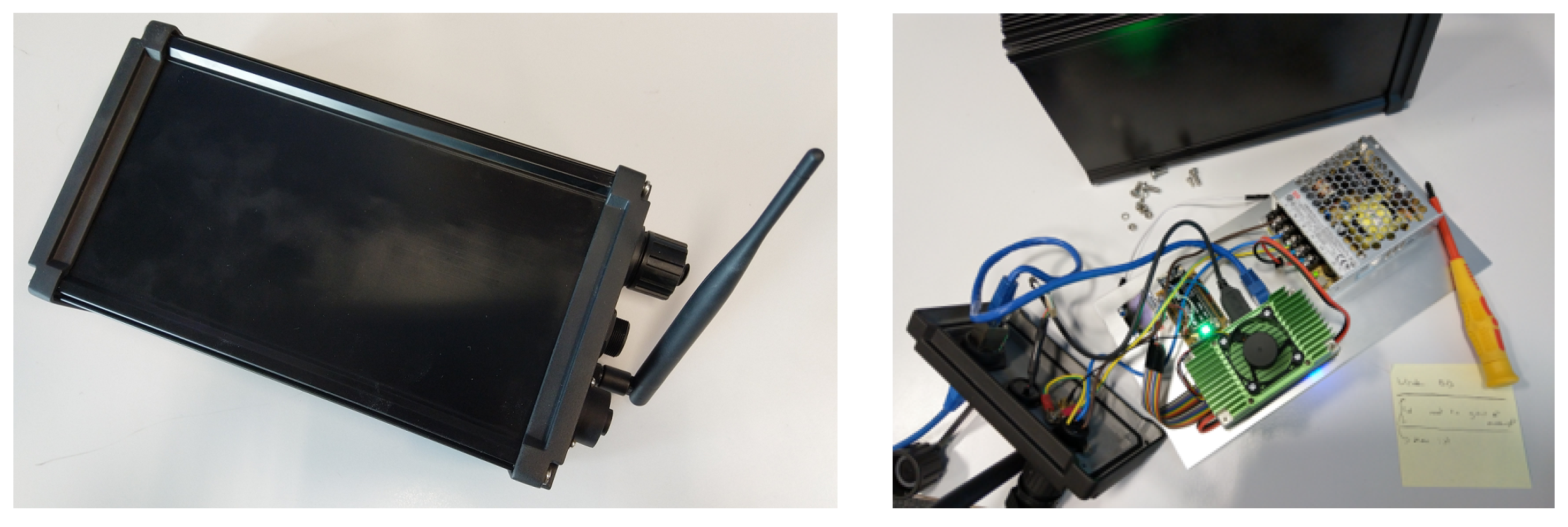 Sensors 19 02048 g002 Sensors 19 02048 g002