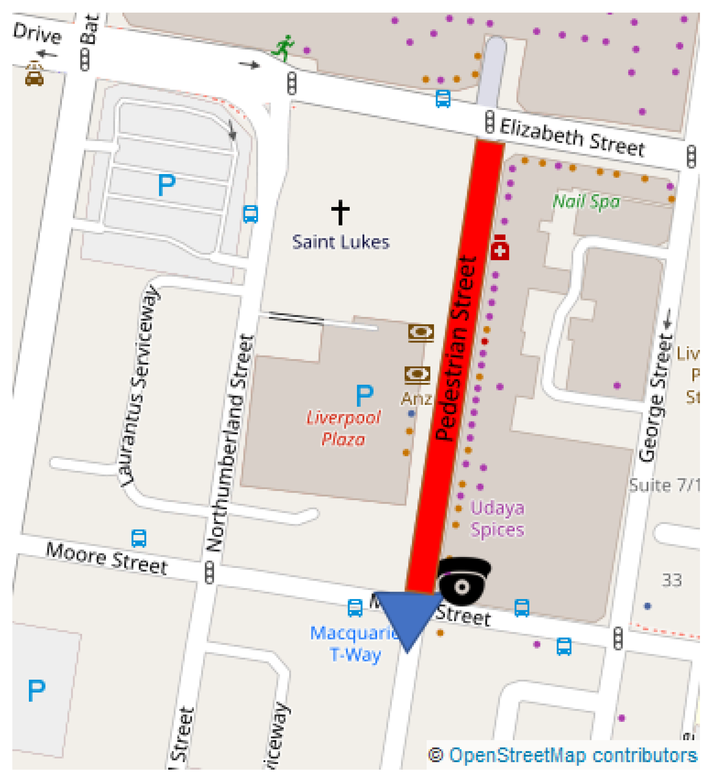 Sensors 19 02048 g017 Sensors 19 02048 g017