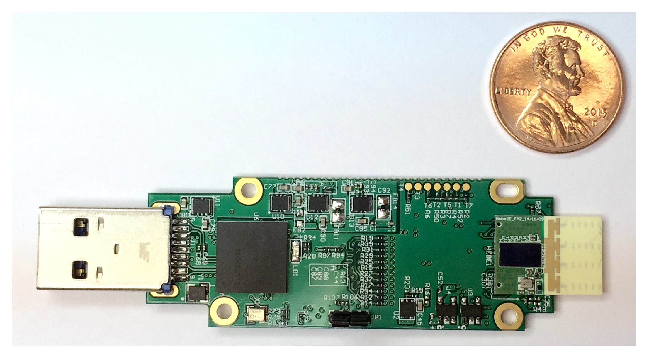 Sensors 19 02057 g003