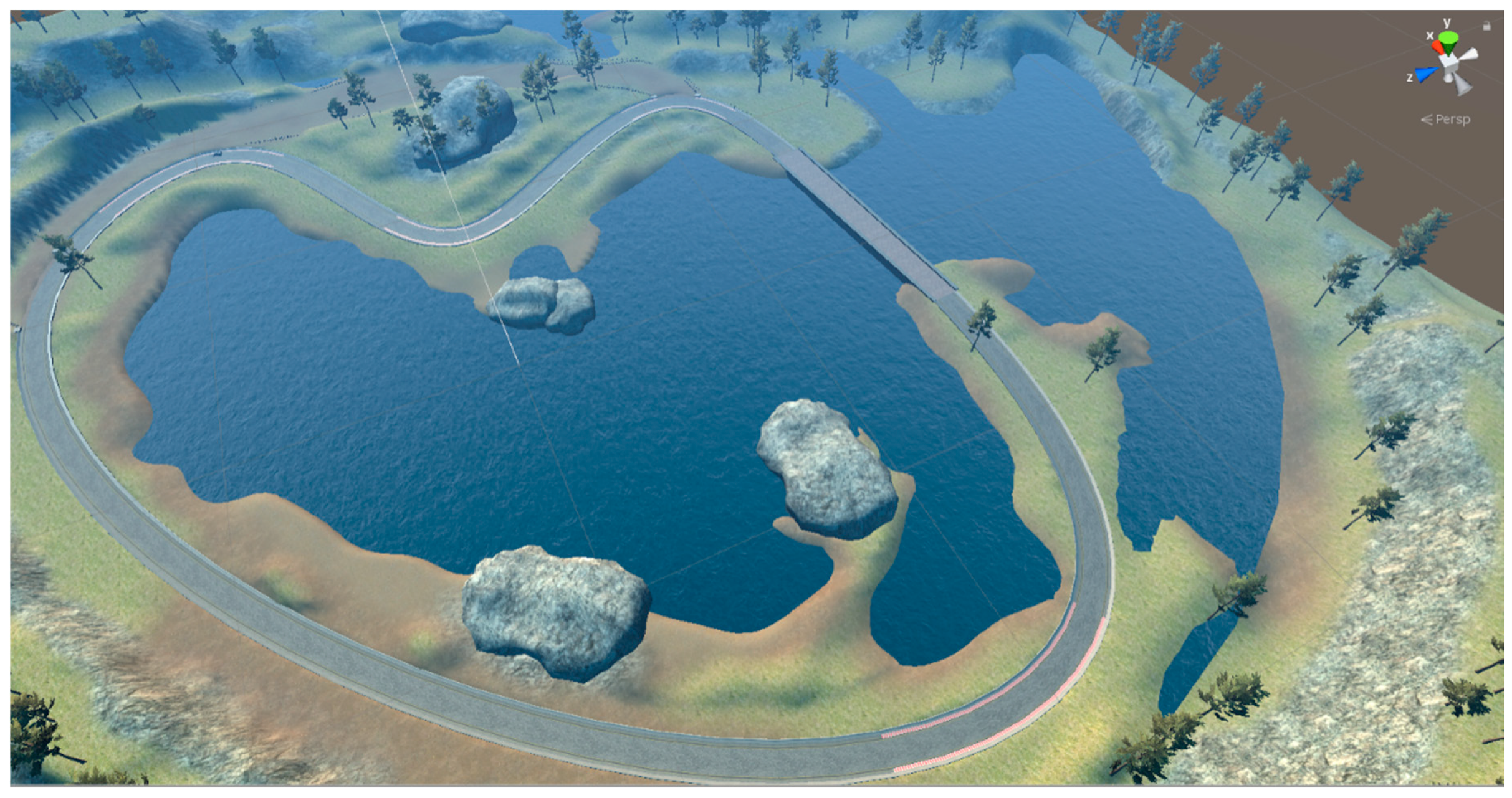 Sensors 19 02064 g006