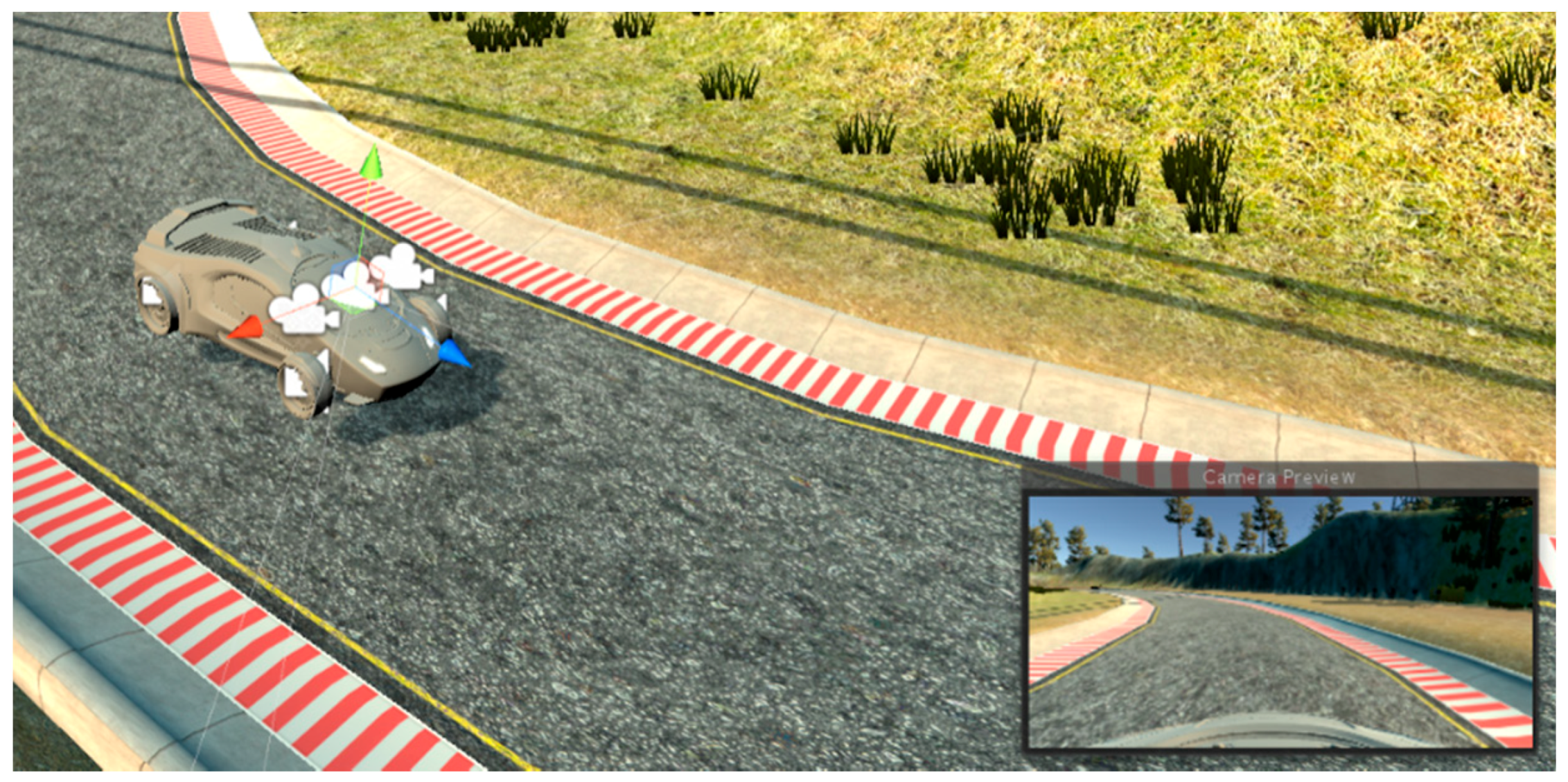 Sensors 19 02064 g007