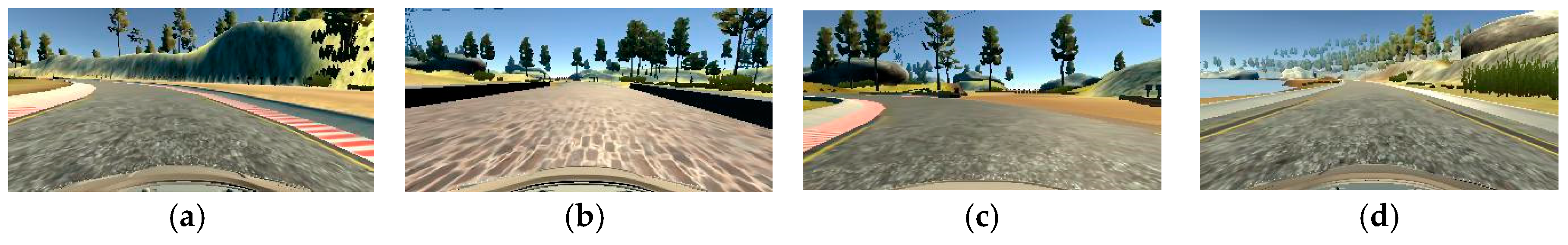 Sensors 19 02064 g008