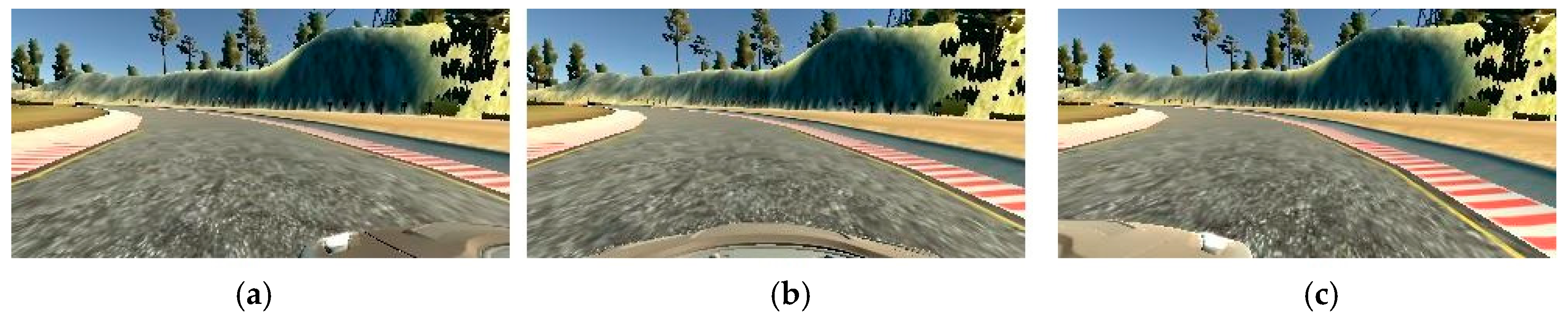 Sensors 19 02064 g009