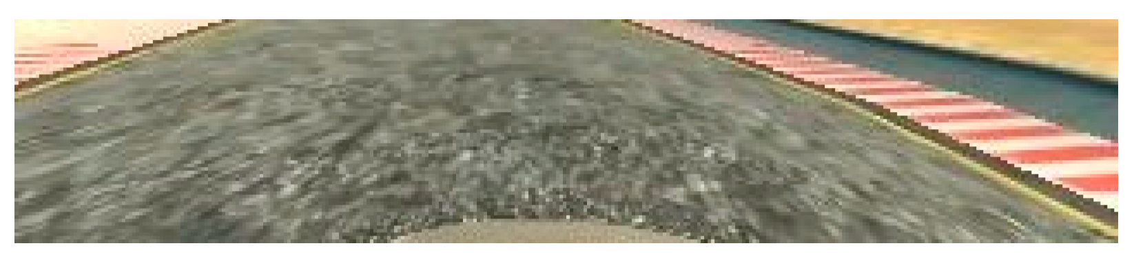 Sensors 19 02064 g010