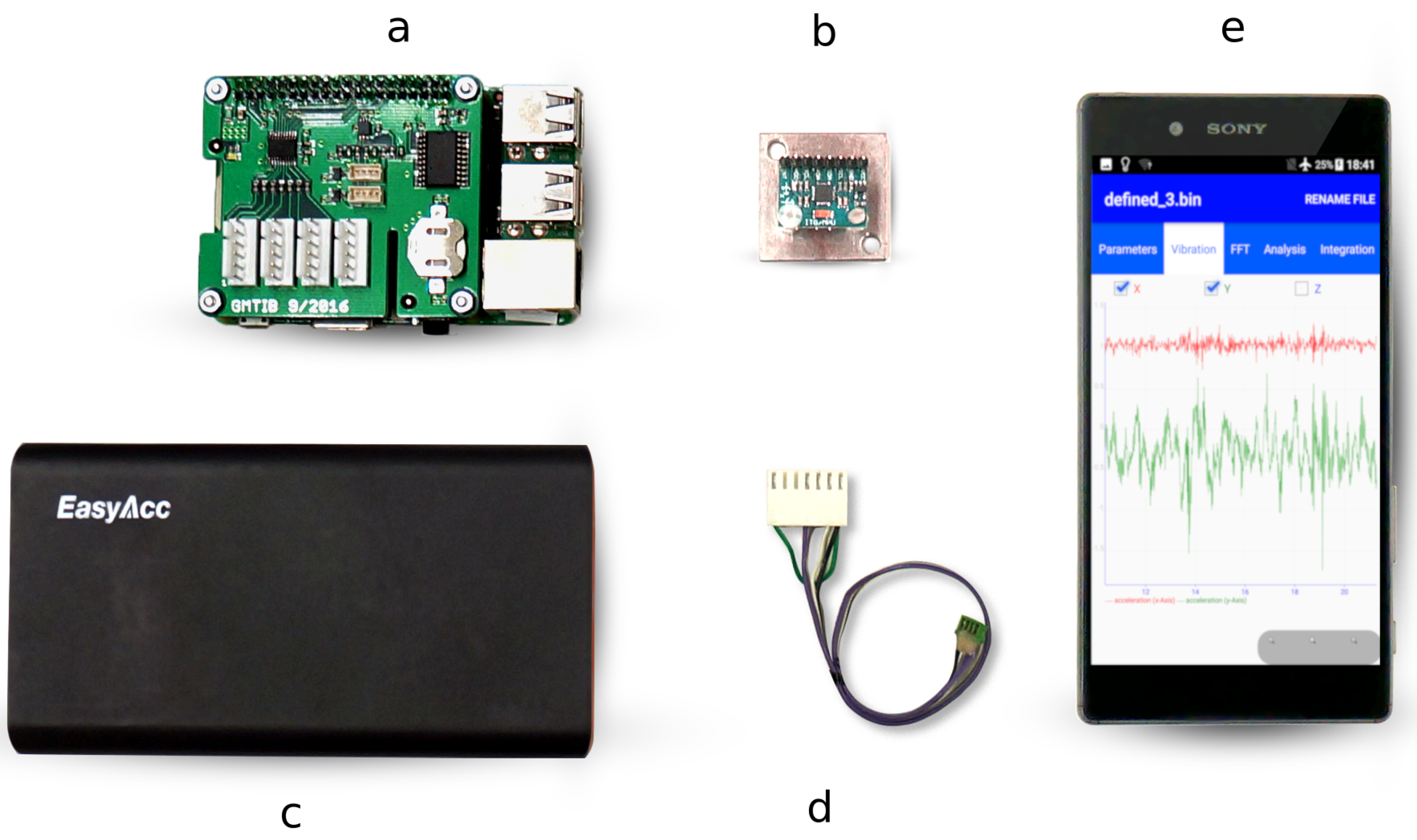 Sensors 19 02070 g001 550