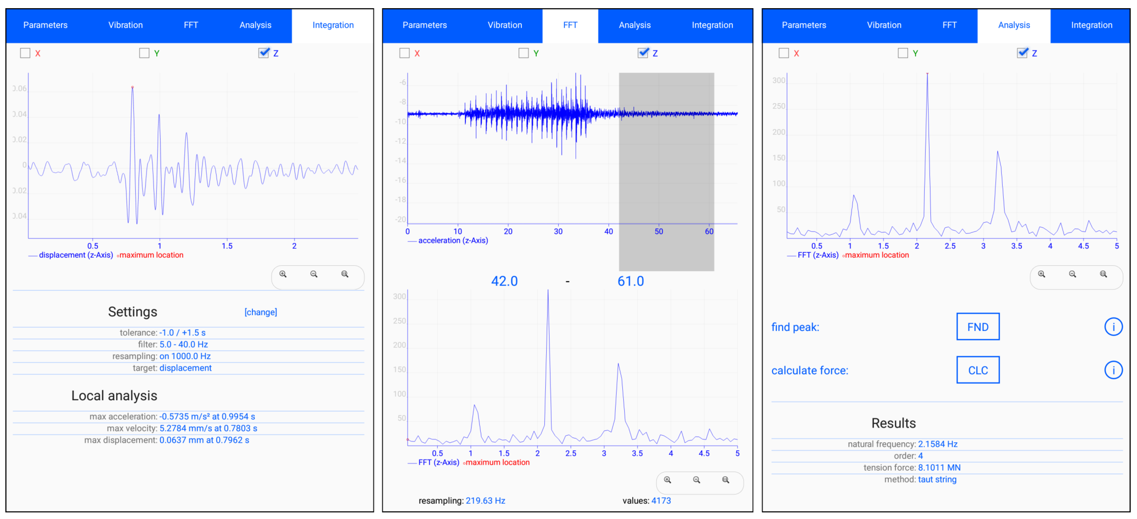Sensors 19 02070 g003 550