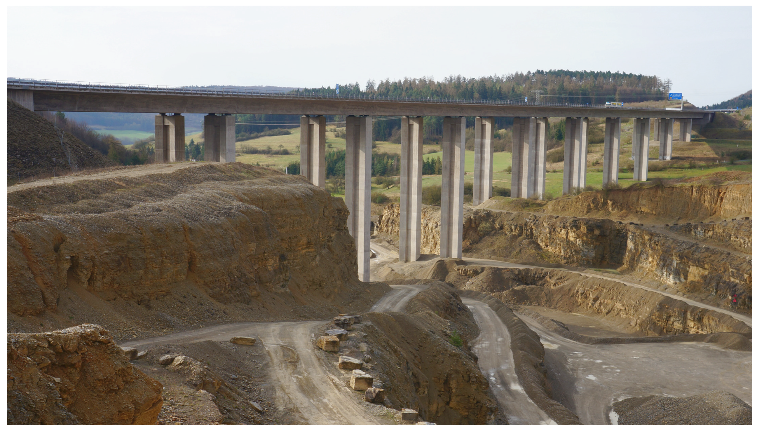 Sensors 19 02070 g011 550