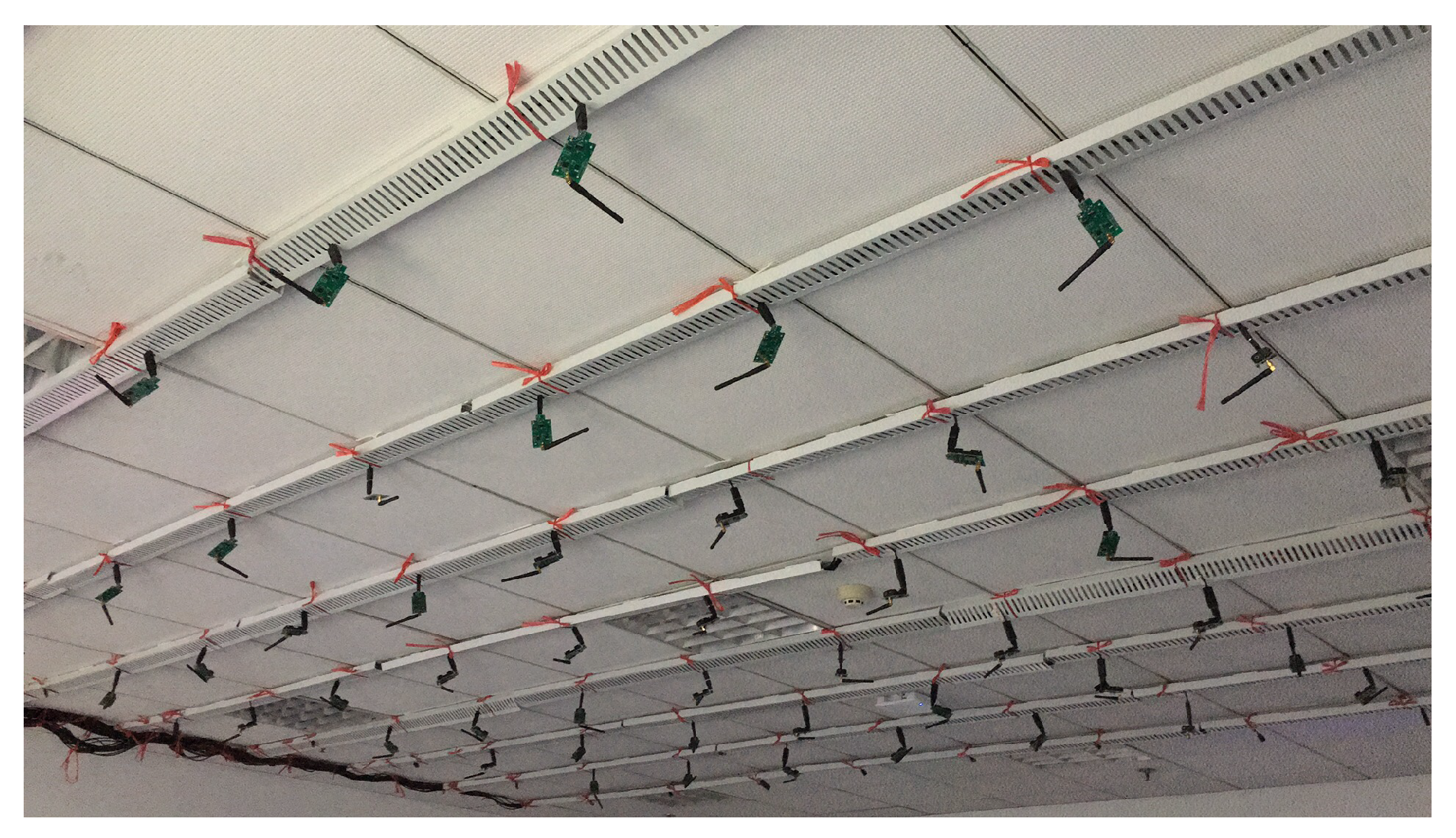 Sensors 19 02078 g005