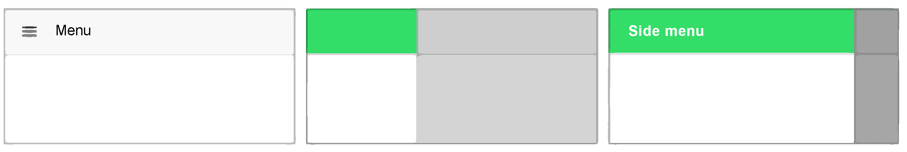 Sensors 19 02081 g002