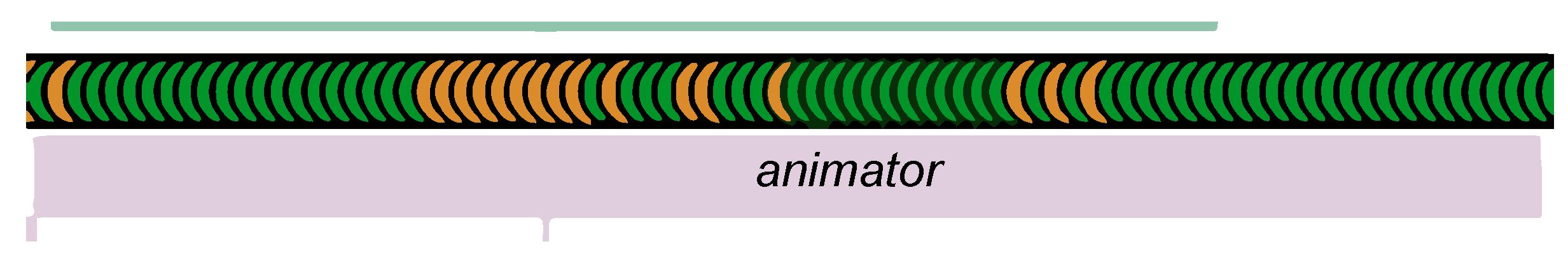 Sensors 19 02081 g004