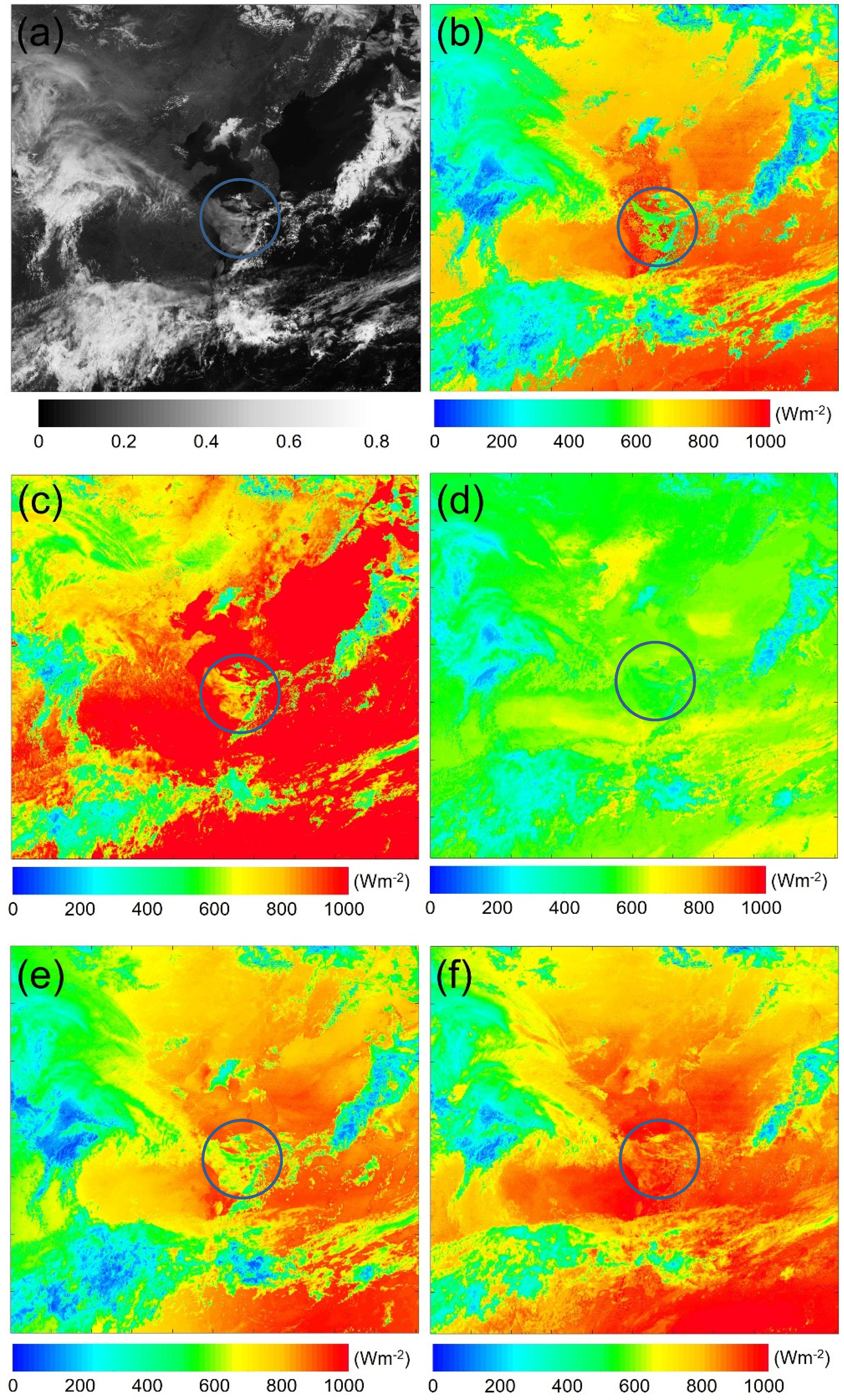 Sensors 19 02082 g006 Sensors 19 02082 g006