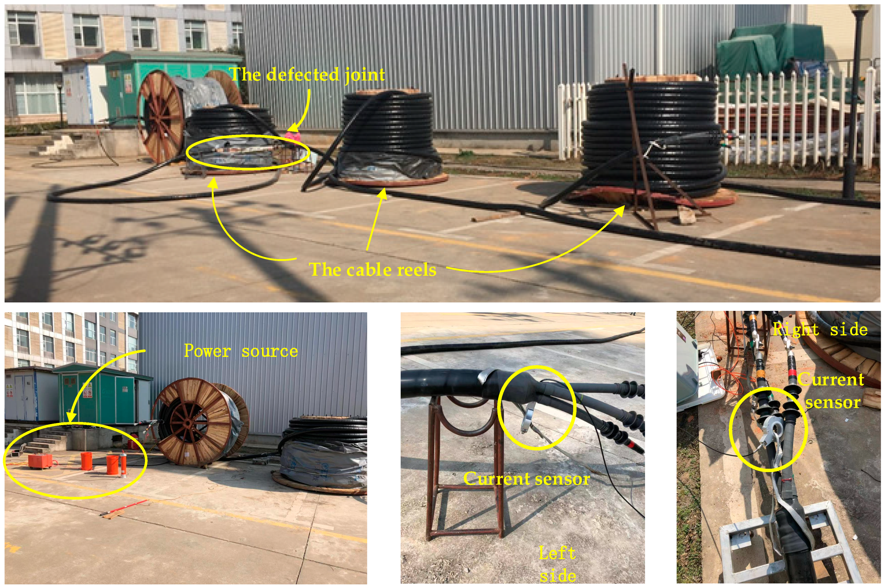 Sensors 19 02083 g023