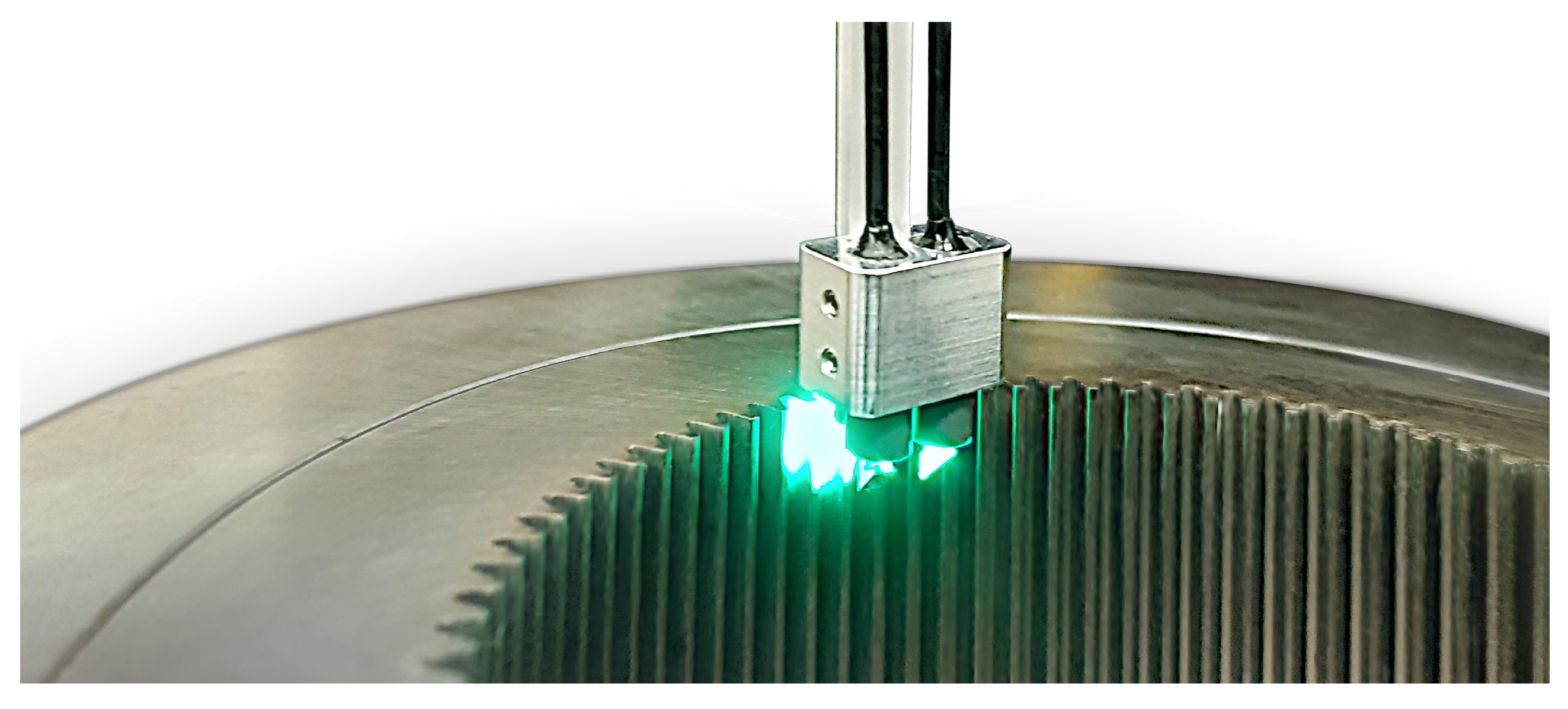 vectorworks viewer measuring tool vectorworks viewer measuring tool