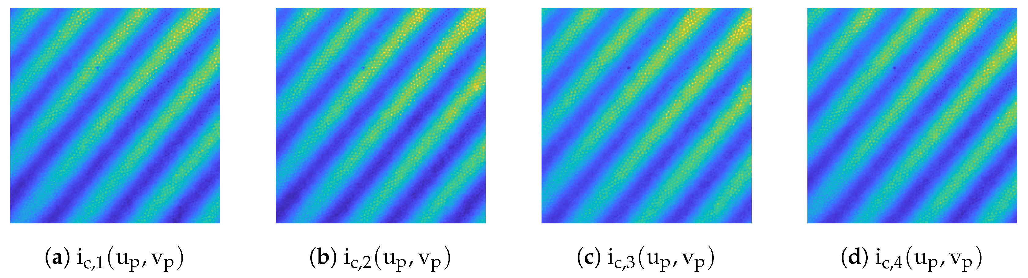 Sensors 19 02084 g012